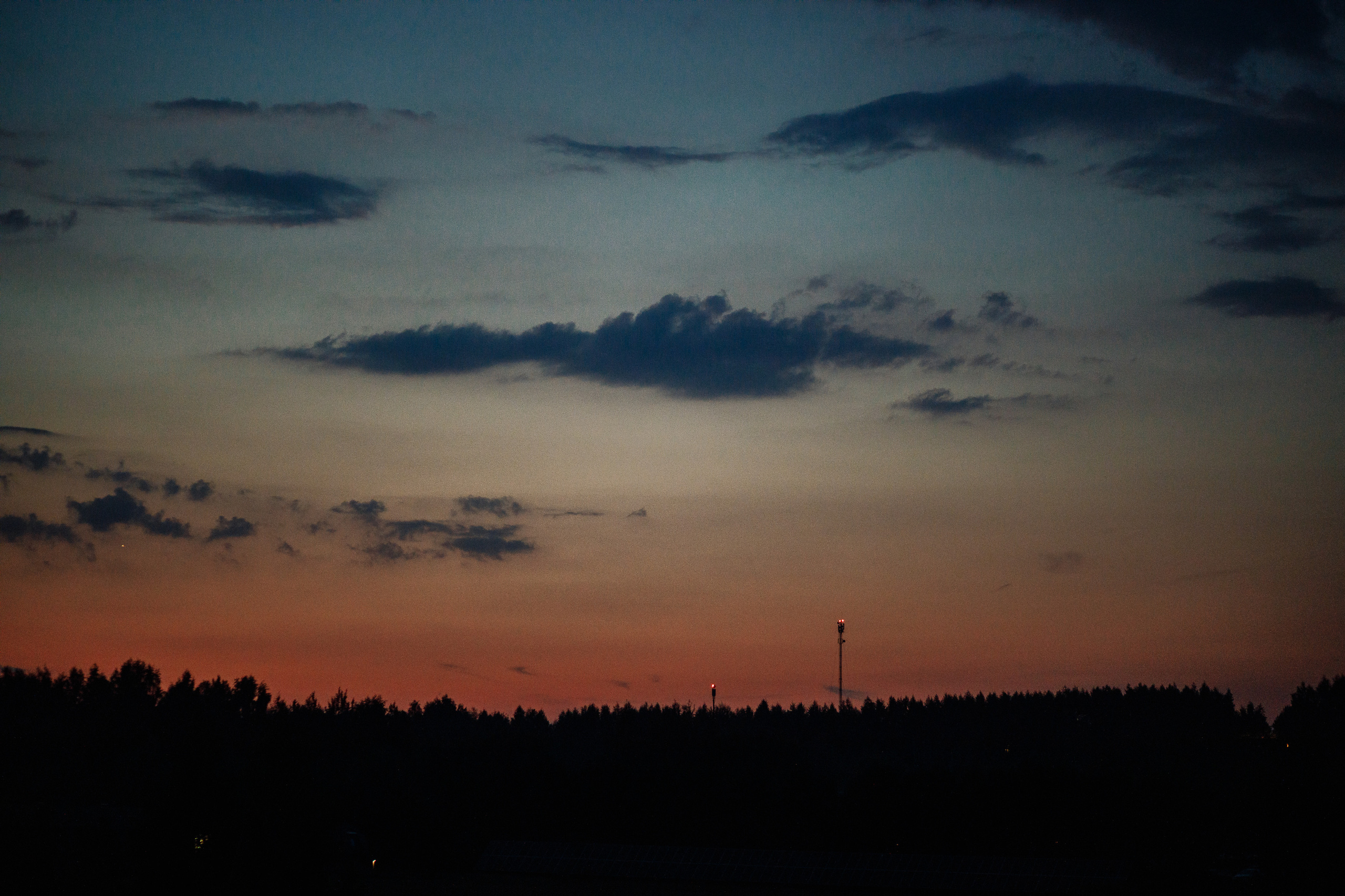 Тимблдинг Siemens. Свадебный и портретный фотограф в Королёве Сергей Чихарев