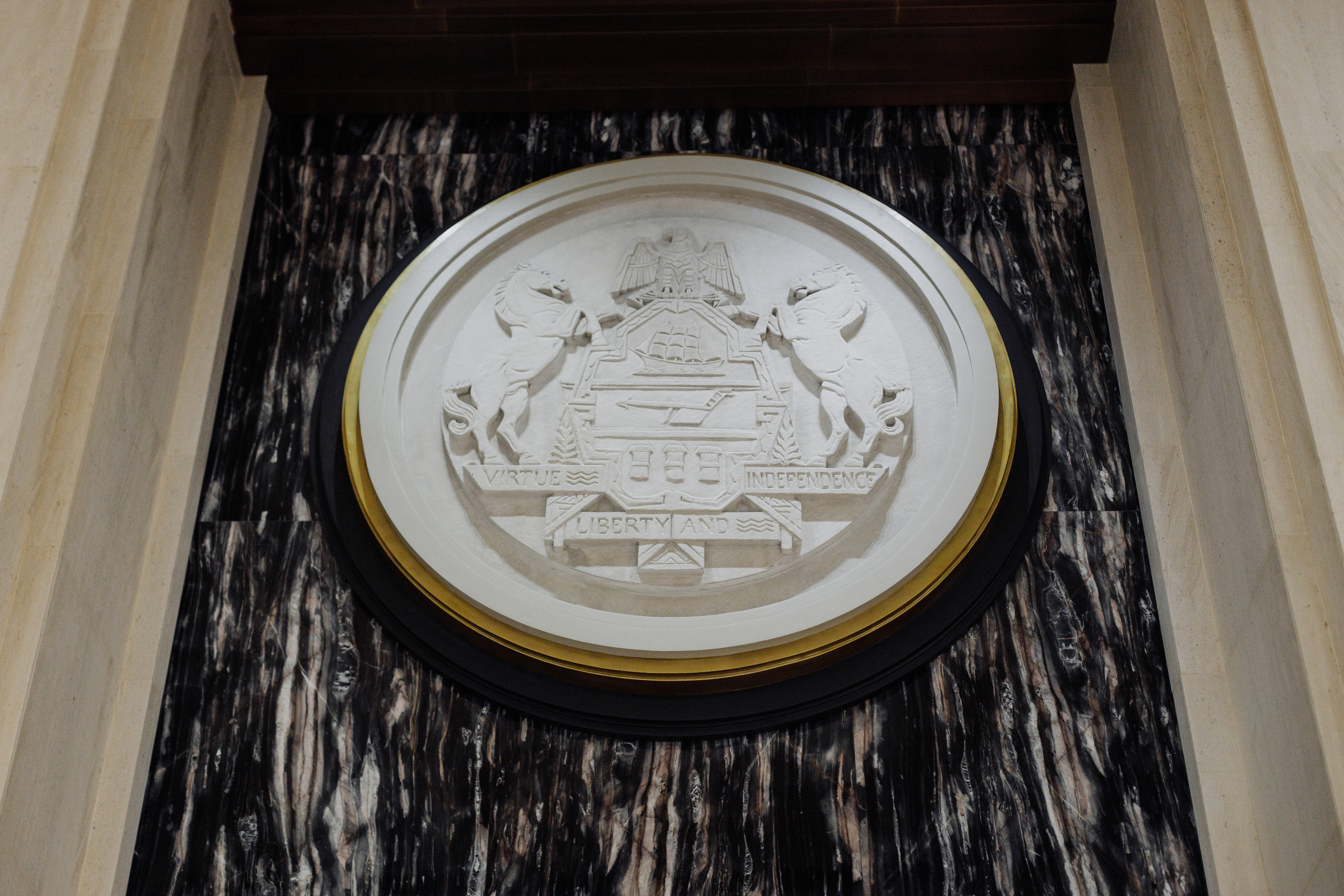 Корпоратив Siemens. Свадебный и портретный фотограф в Королёве Сергей Чихарев