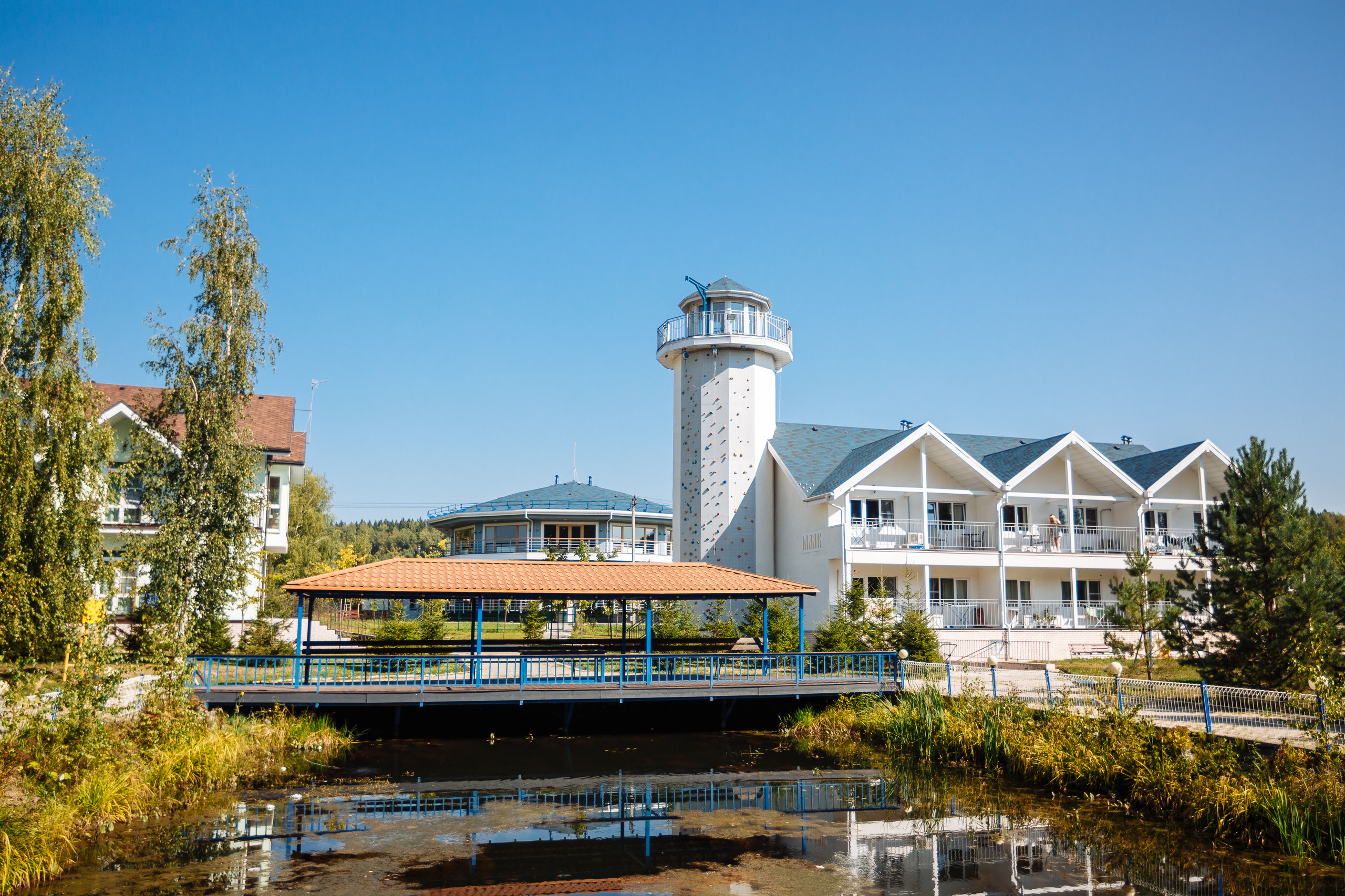 Тимблдинг Siemens. Свадебный и портретный фотограф в Королёве Сергей Чихарев