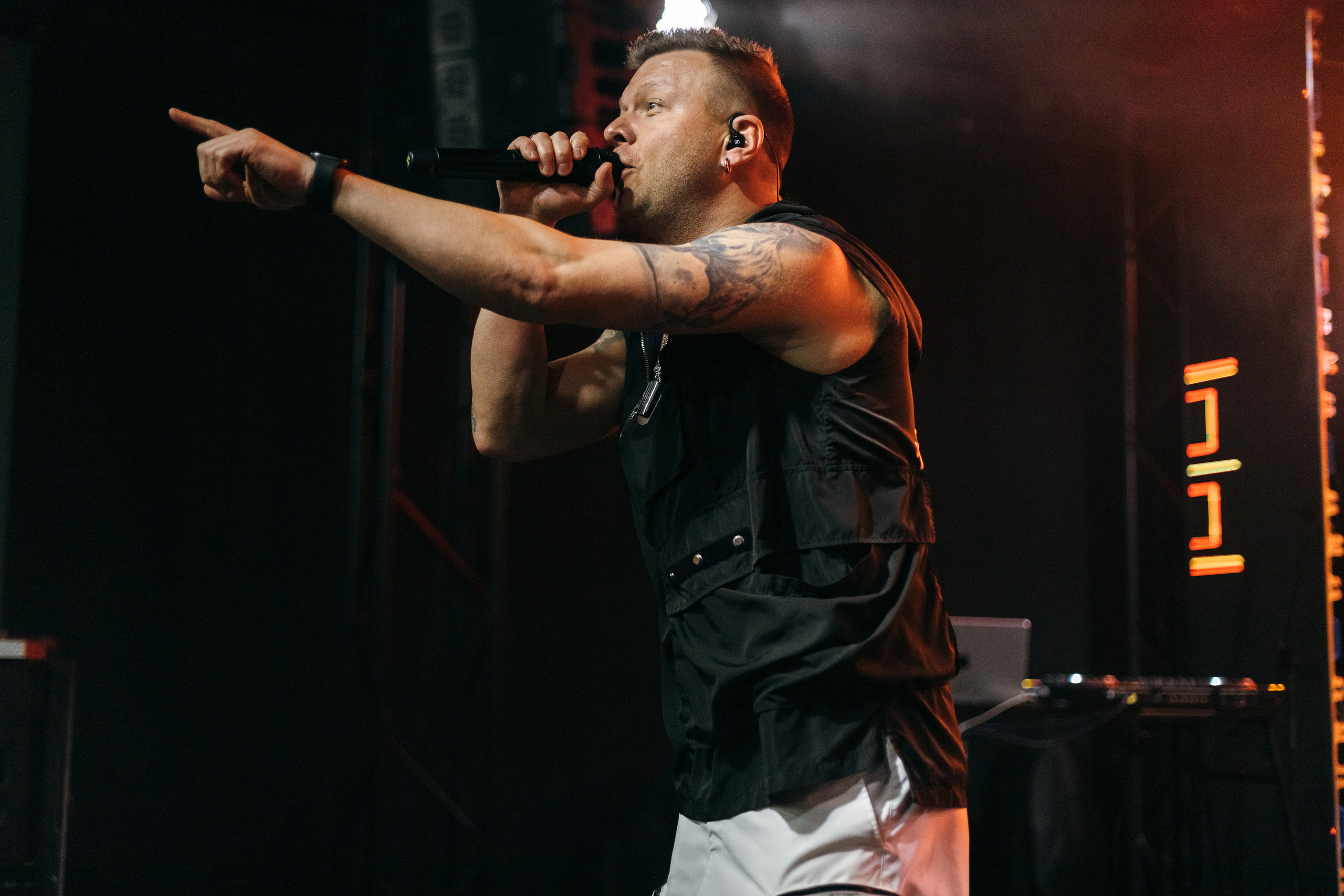 Корпоратив Siemens. Свадебный и портретный фотограф в Королёве Сергей Чихарев