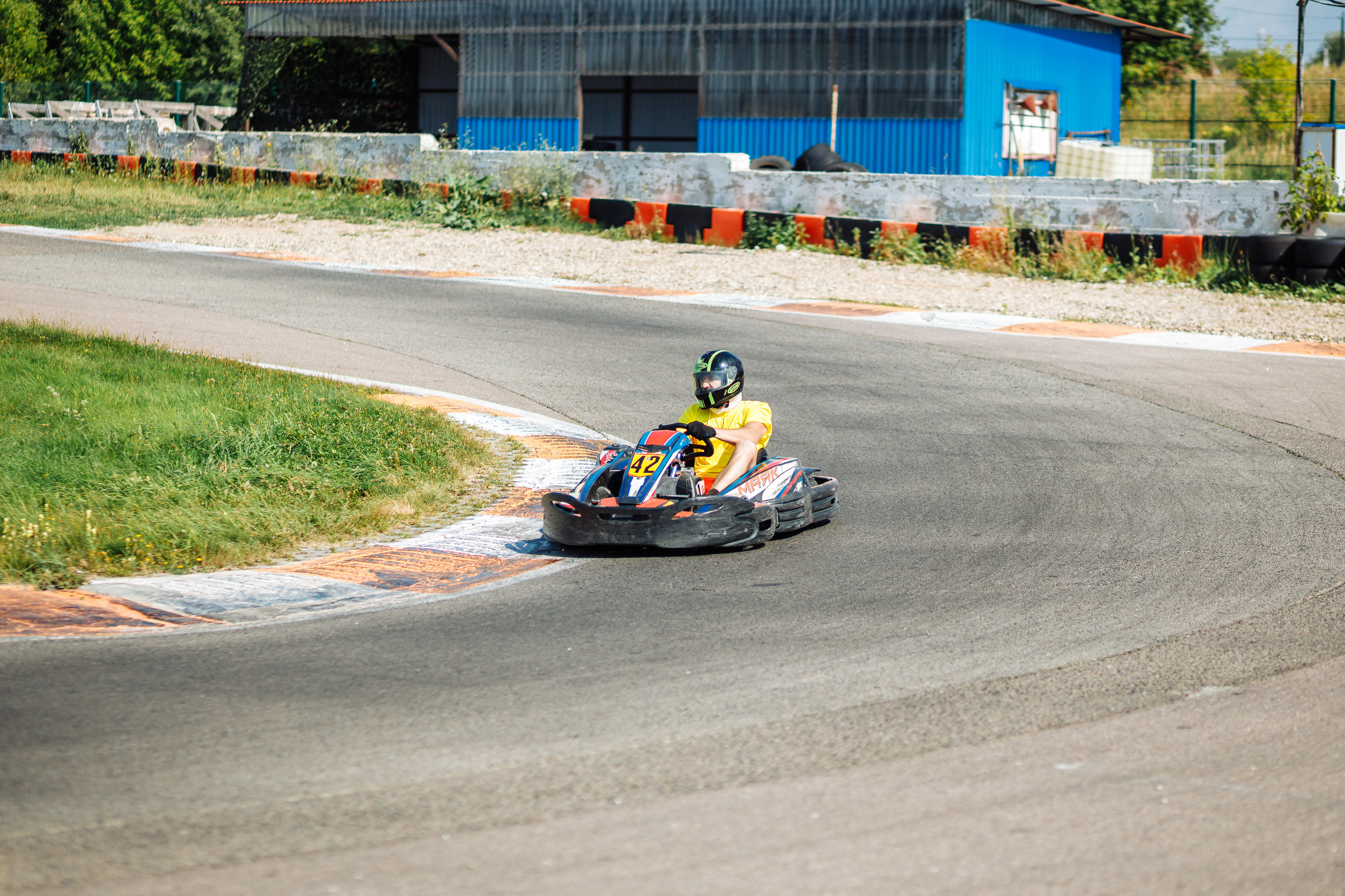 Тимблдинг Siemens. Свадебный и портретный фотограф в Королёве Сергей Чихарев