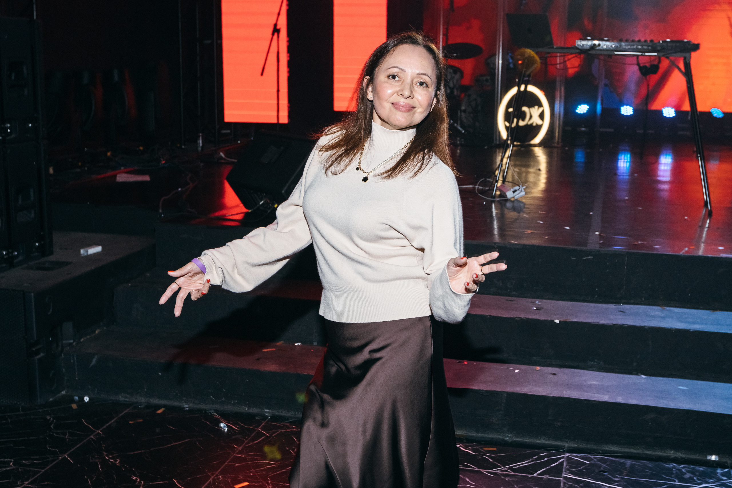 Корпоратив Siemens. Свадебный и портретный фотограф в Королёве Сергей Чихарев