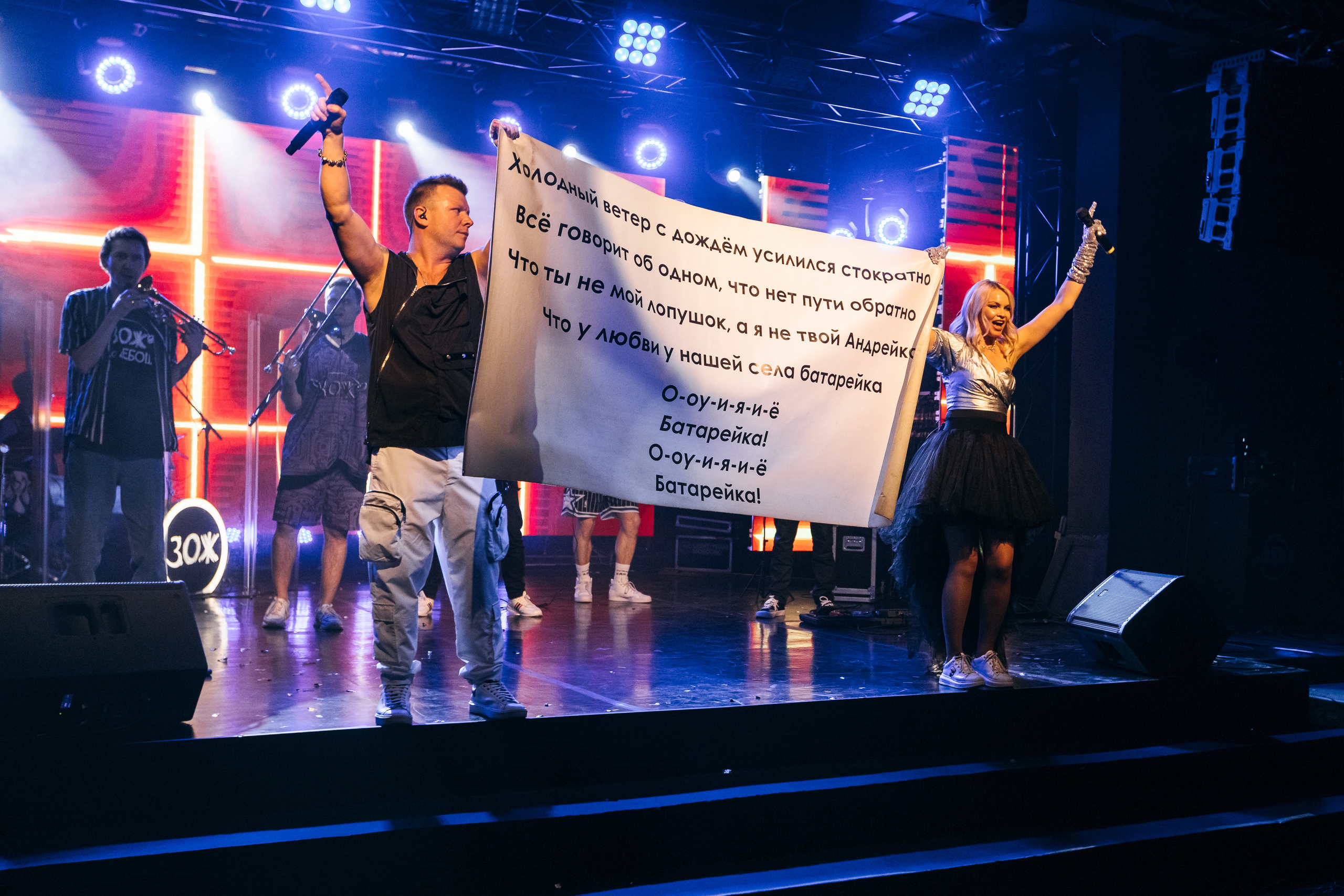 Корпоратив Siemens. Свадебный и портретный фотограф в Королёве Сергей Чихарев