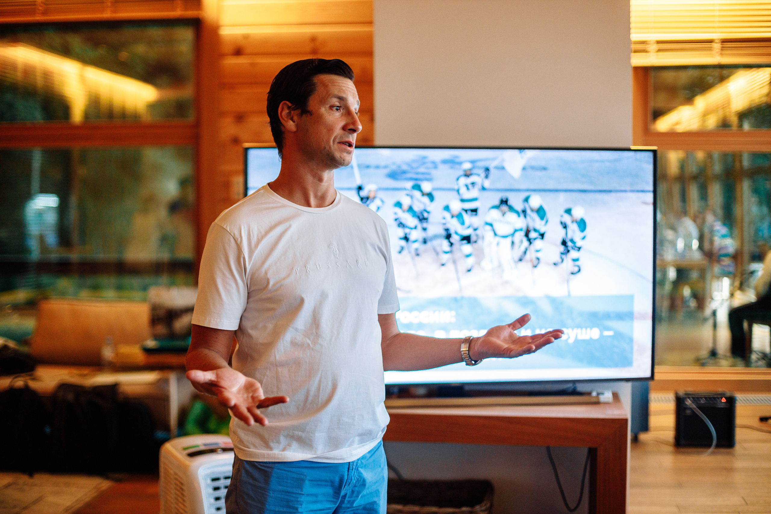 Тимблдинг Siemens. Свадебный и портретный фотограф в Королёве Сергей Чихарев