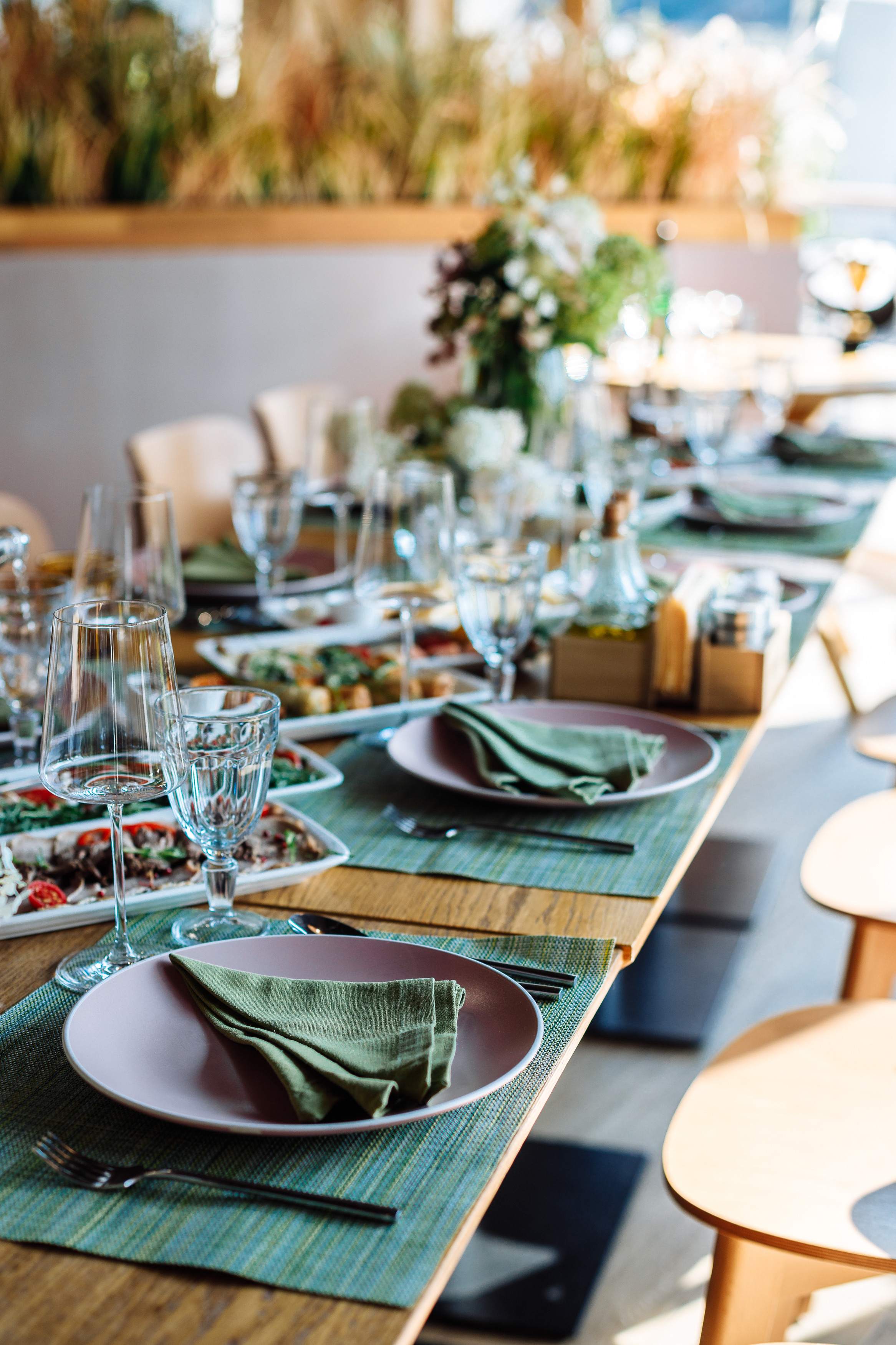 Тимблдинг Siemens. Свадебный и портретный фотограф в Королёве Сергей Чихарев