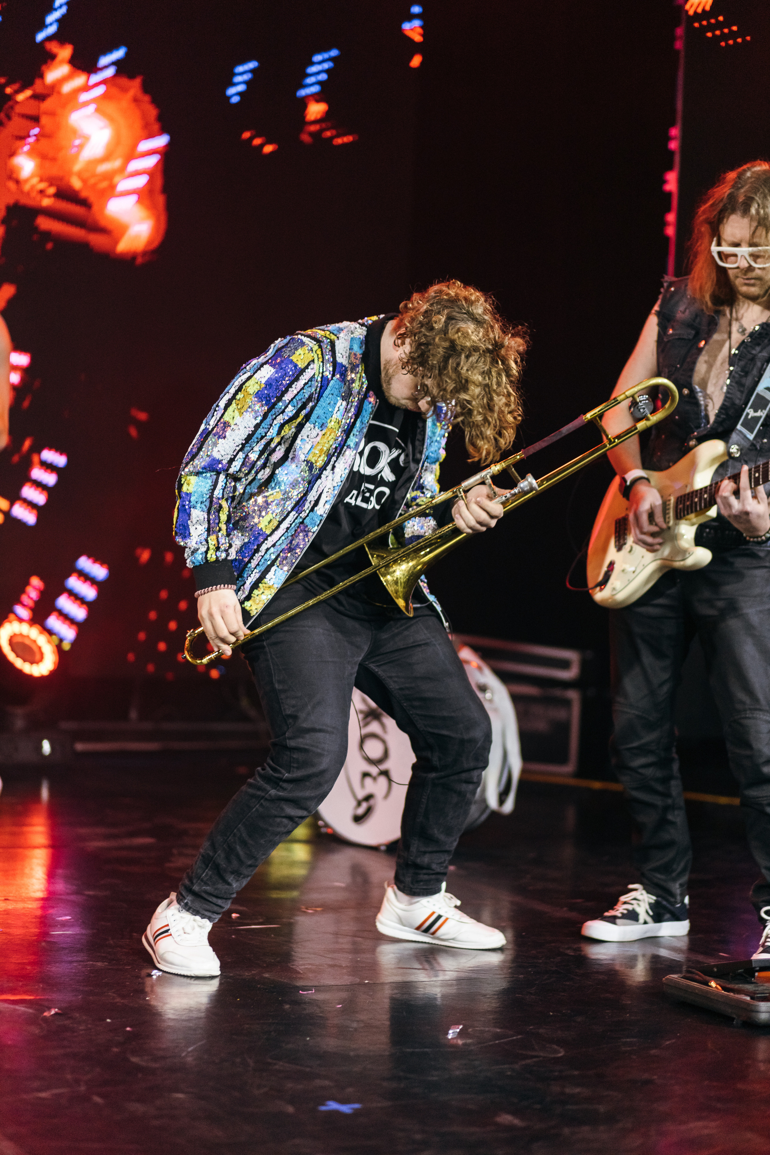 Корпоратив Siemens. Свадебный и портретный фотограф в Королёве Сергей Чихарев