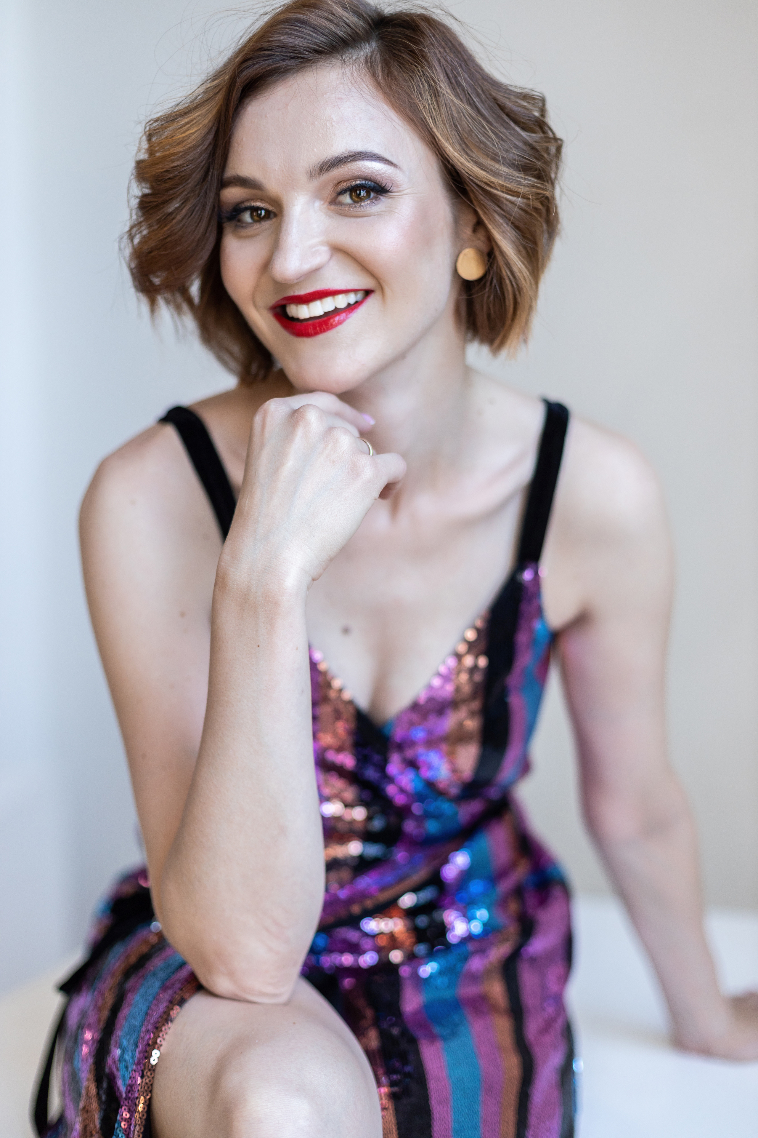 Фотосет для музыкальной группы. Свадебный и портретный фотограф в Королёве Сергей Чихарев