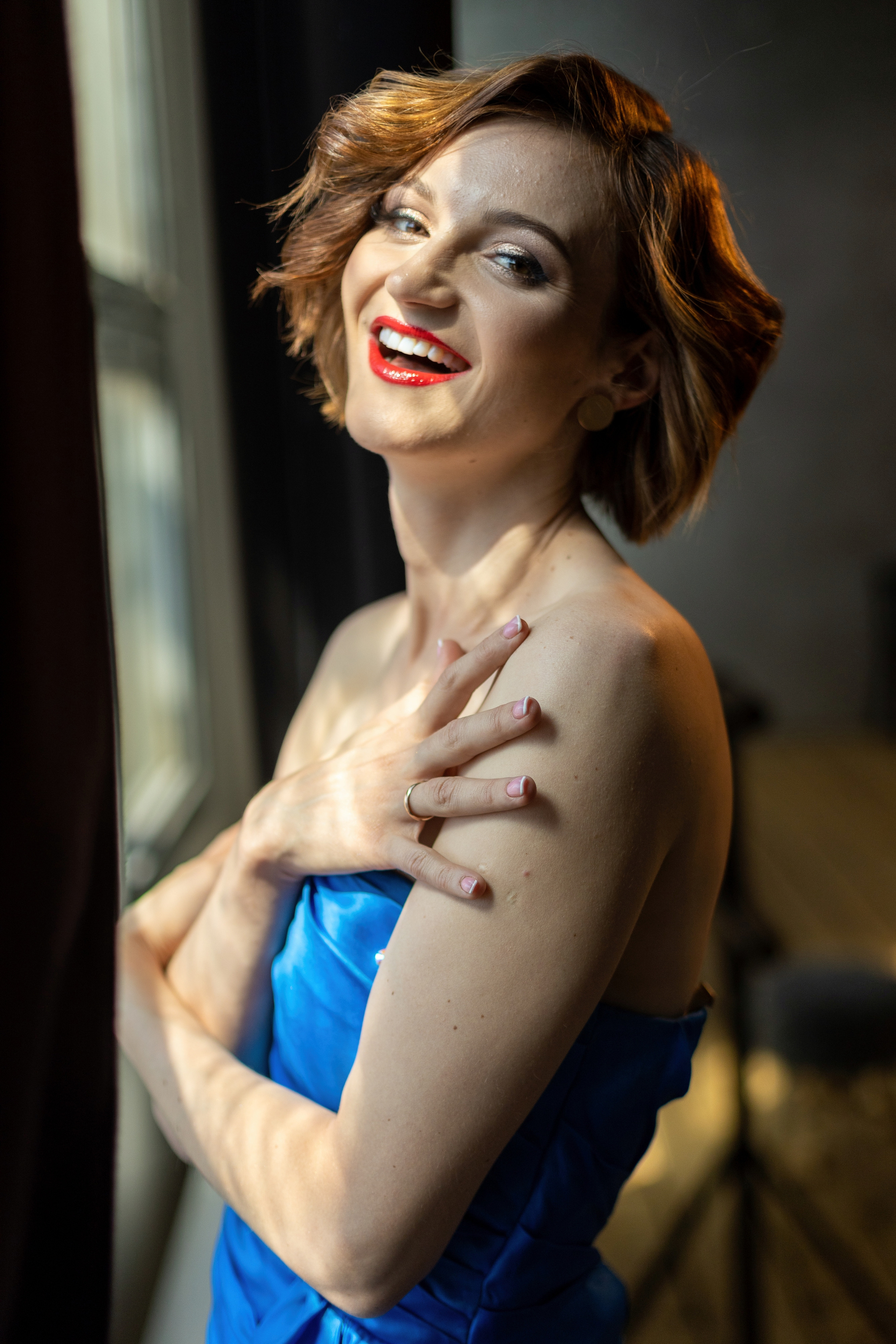 Фотосет для музыкальной группы. Свадебный и портретный фотограф в Королёве Сергей Чихарев