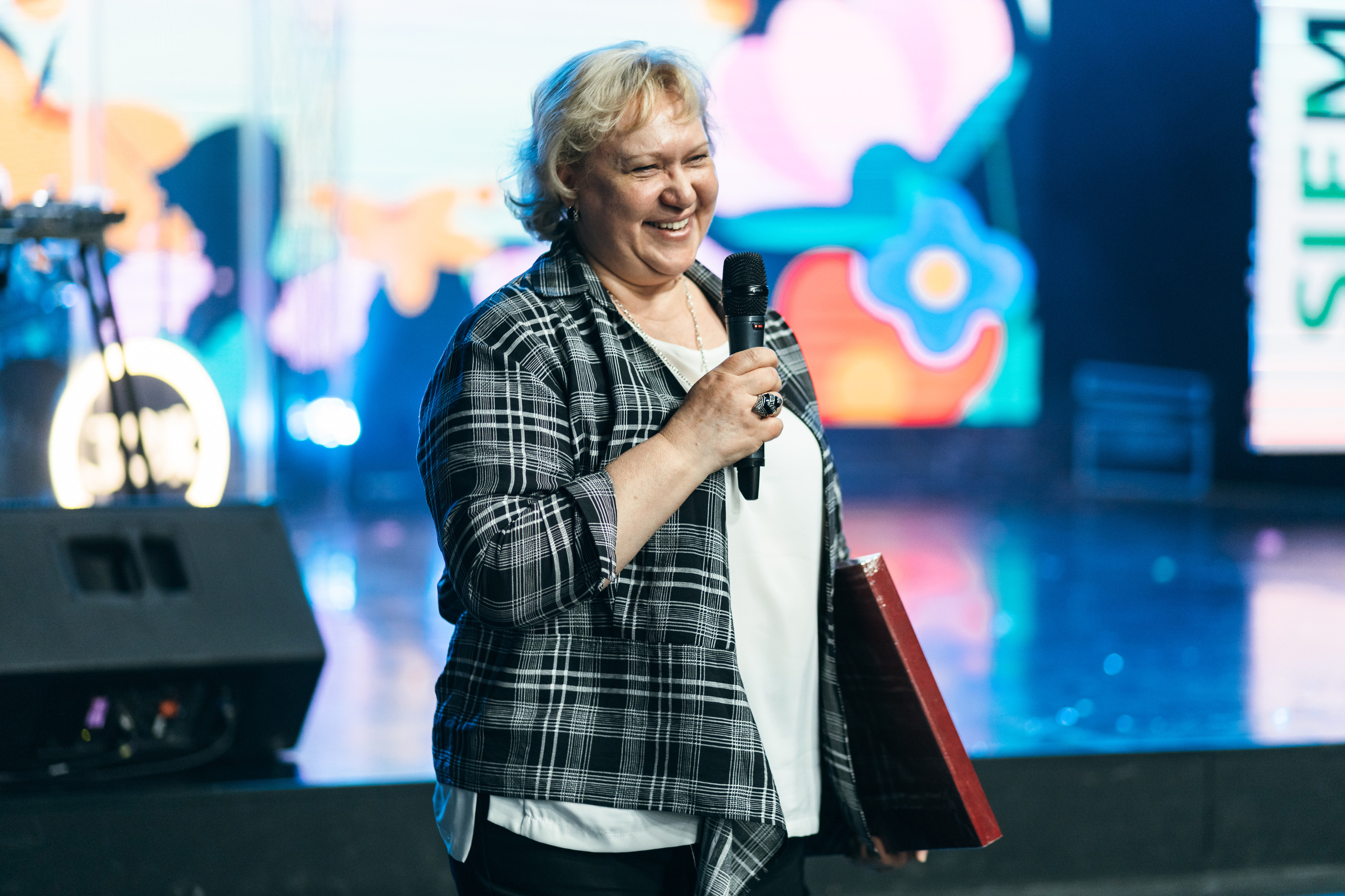 Корпоратив Siemens. Свадебный и портретный фотограф в Королёве Сергей Чихарев