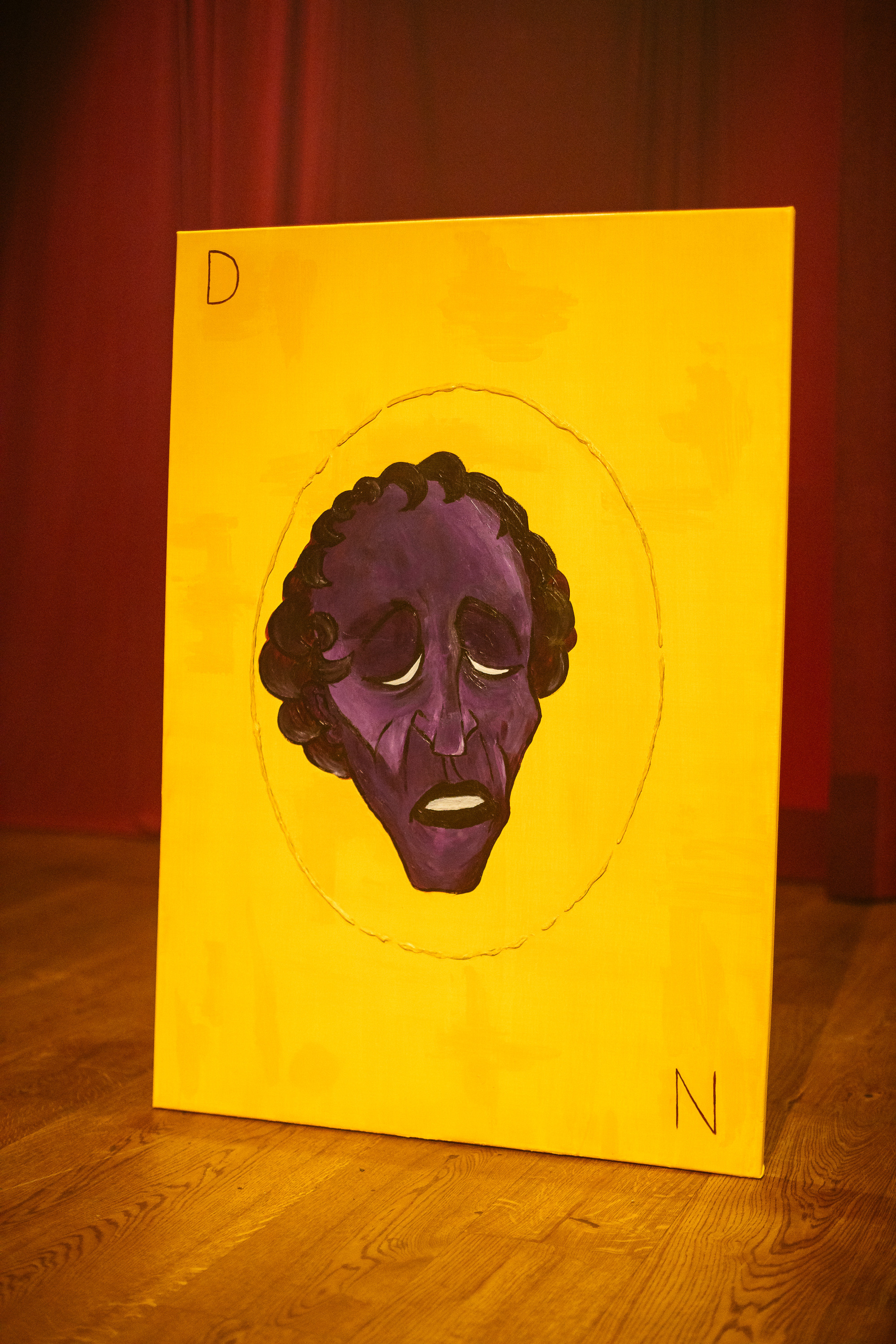 Backstage съемки клипа. Свадебный и портретный фотограф в Королёве Сергей Чихарев