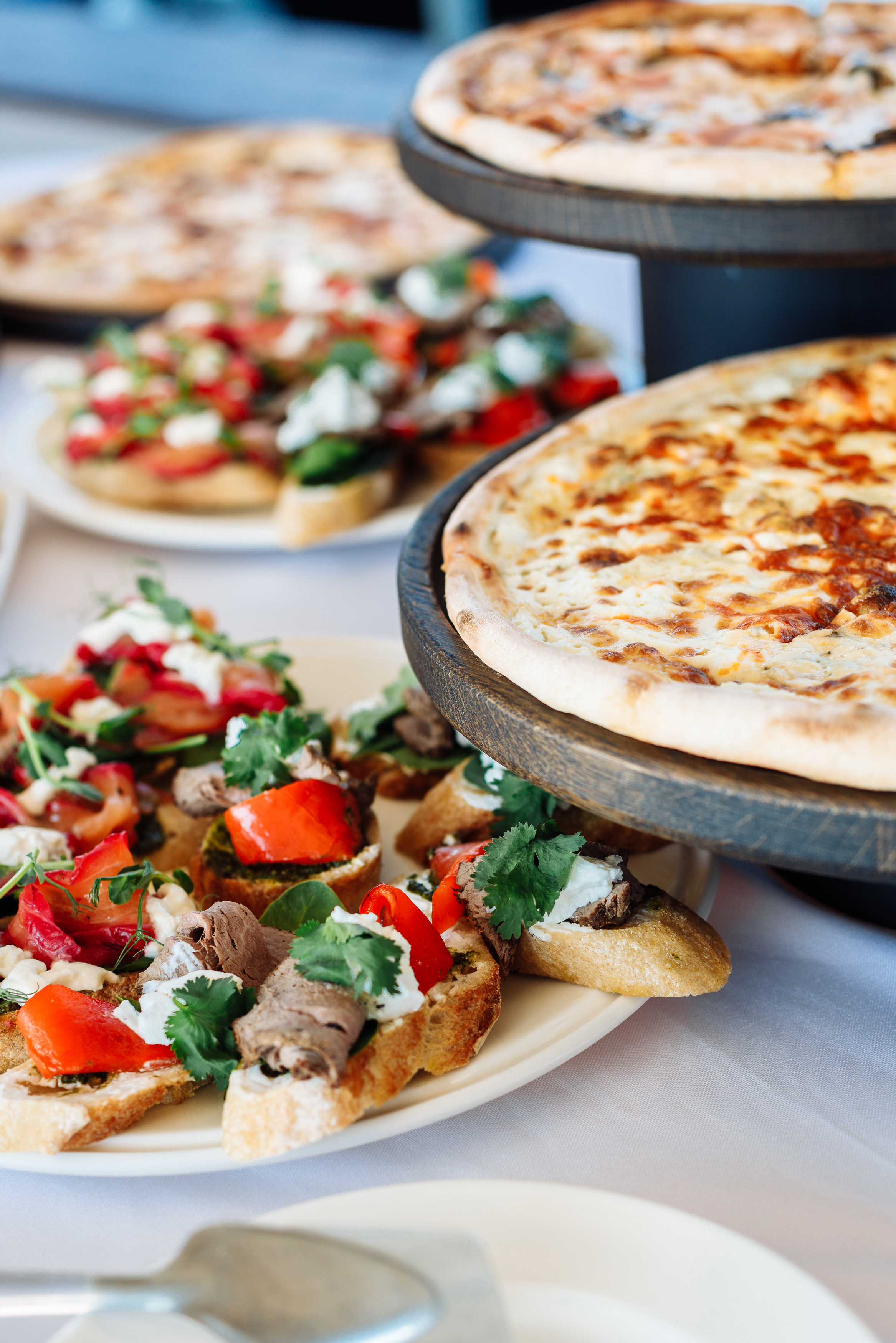 Тимблдинг Siemens. Свадебный и портретный фотограф в Королёве Сергей Чихарев