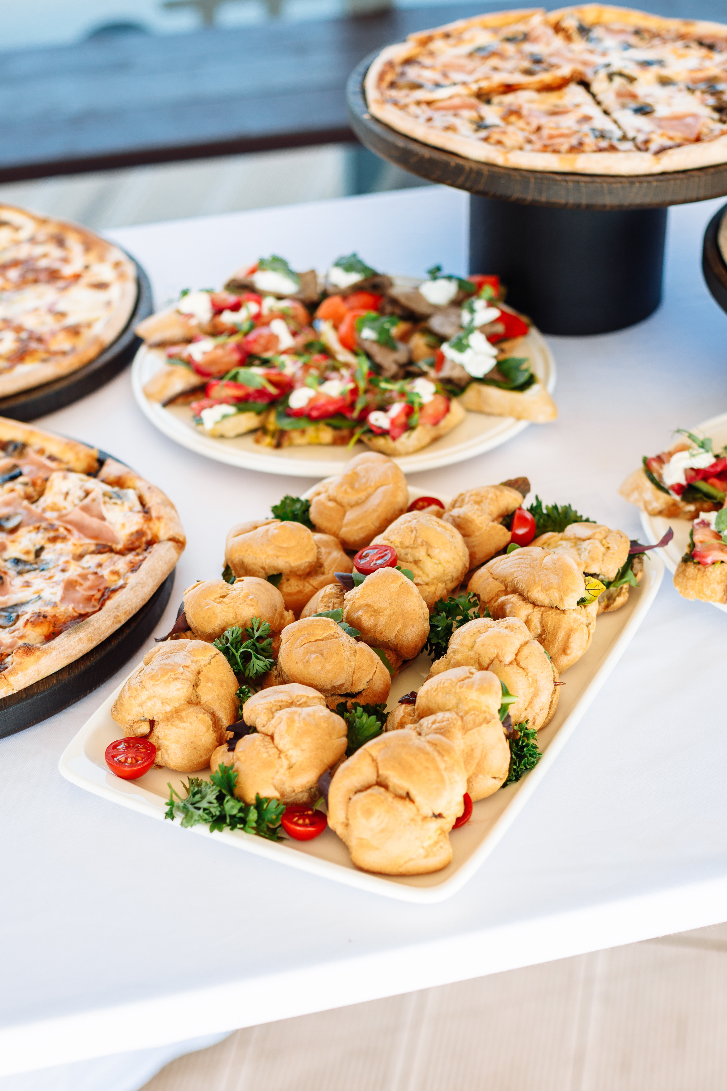 Тимблдинг Siemens. Свадебный и портретный фотограф в Королёве Сергей Чихарев