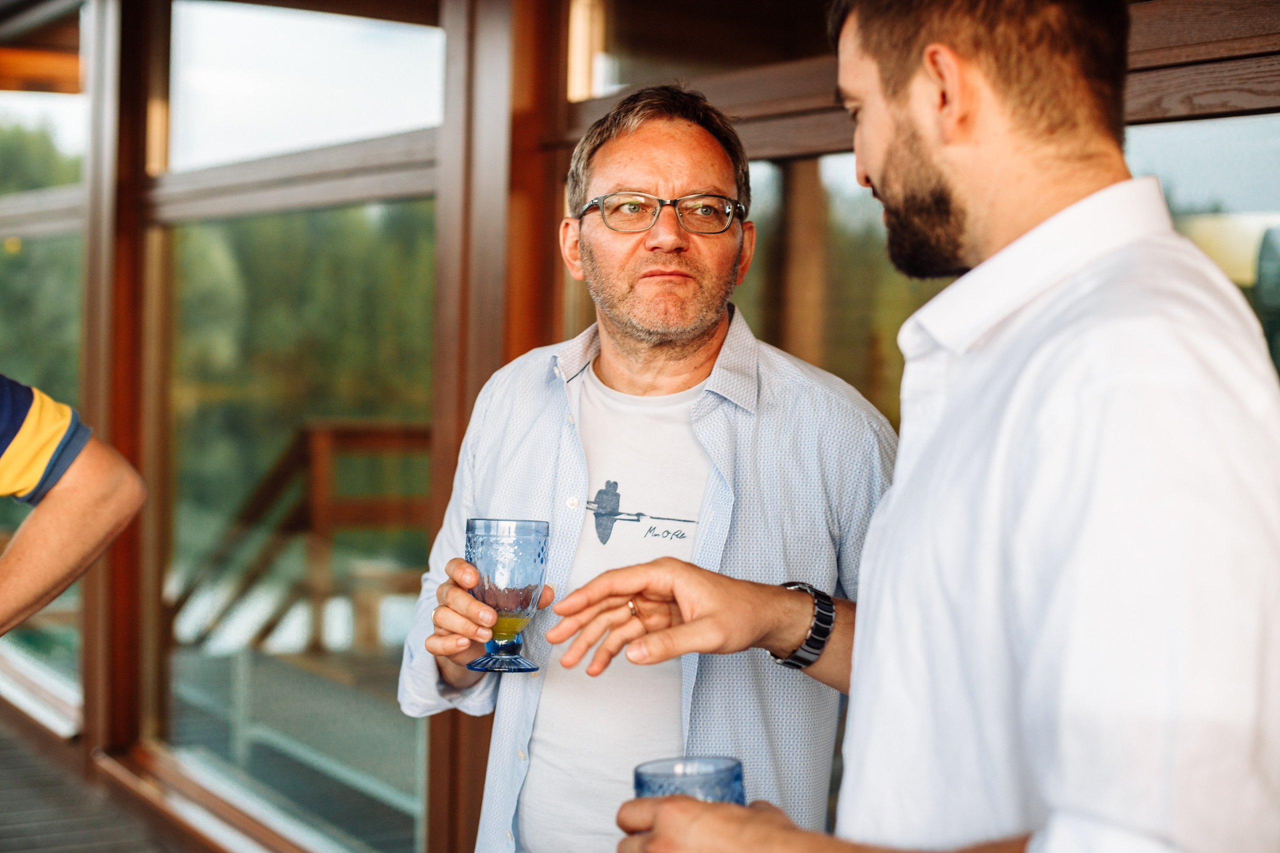 Тимблдинг Siemens. Свадебный и портретный фотограф в Королёве Сергей Чихарев