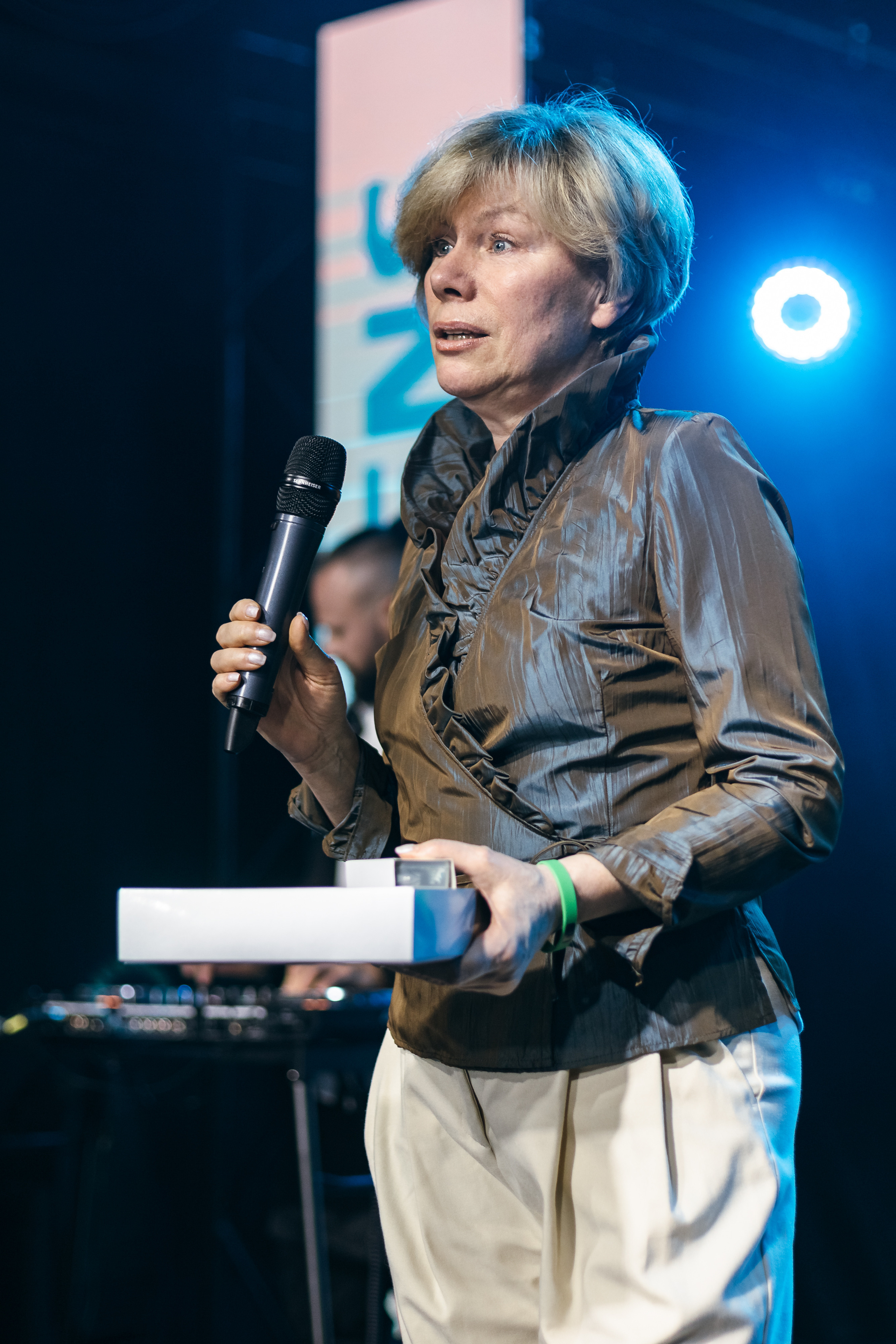 Корпоратив Siemens. Свадебный и портретный фотограф в Королёве Сергей Чихарев