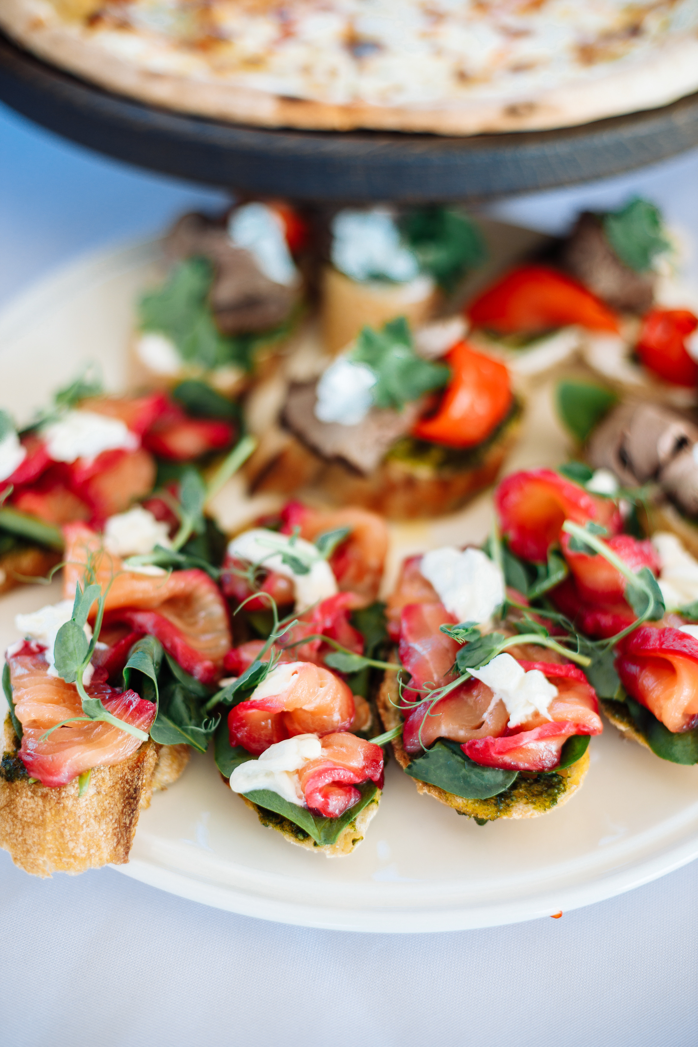 Тимблдинг Siemens. Свадебный и портретный фотограф в Королёве Сергей Чихарев