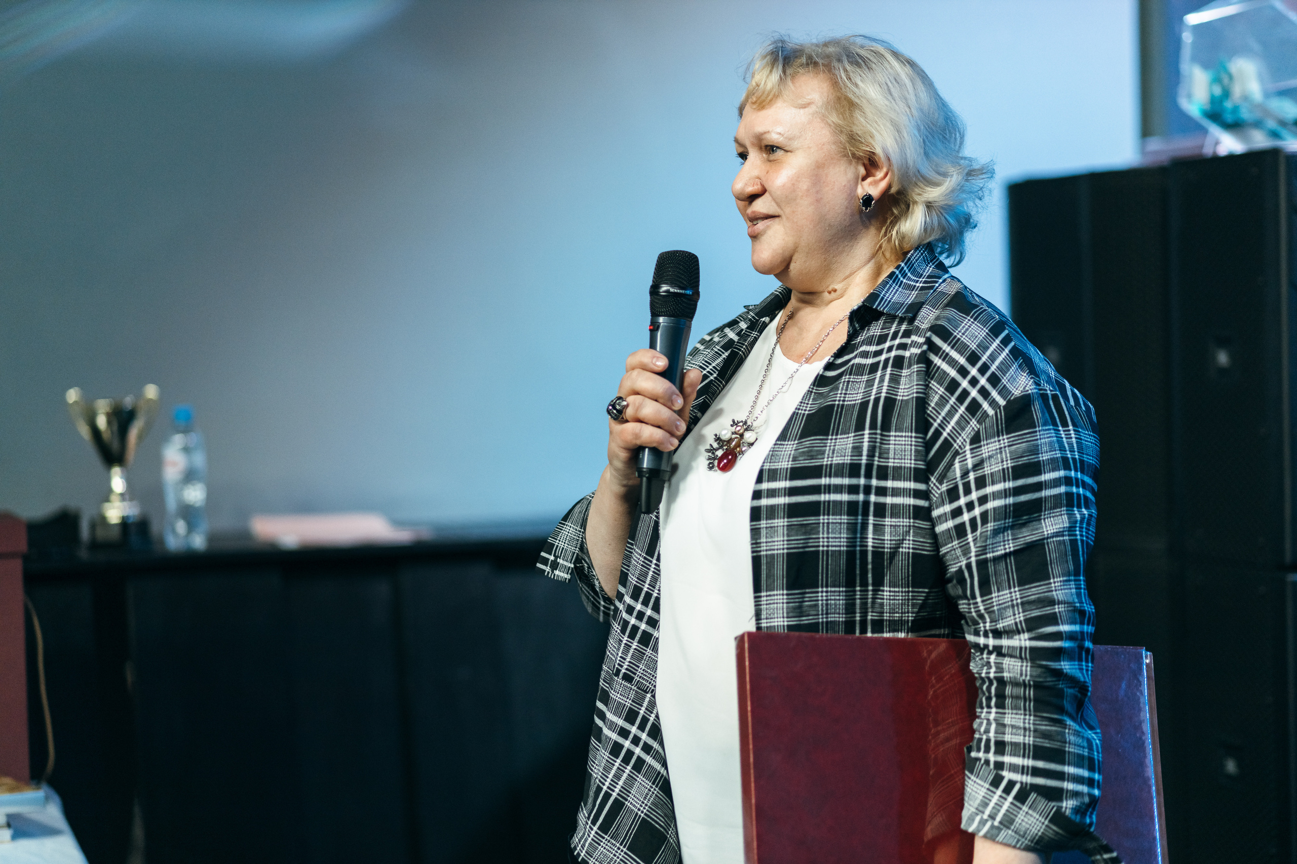 Корпоратив Siemens. Свадебный и портретный фотограф в Королёве Сергей Чихарев