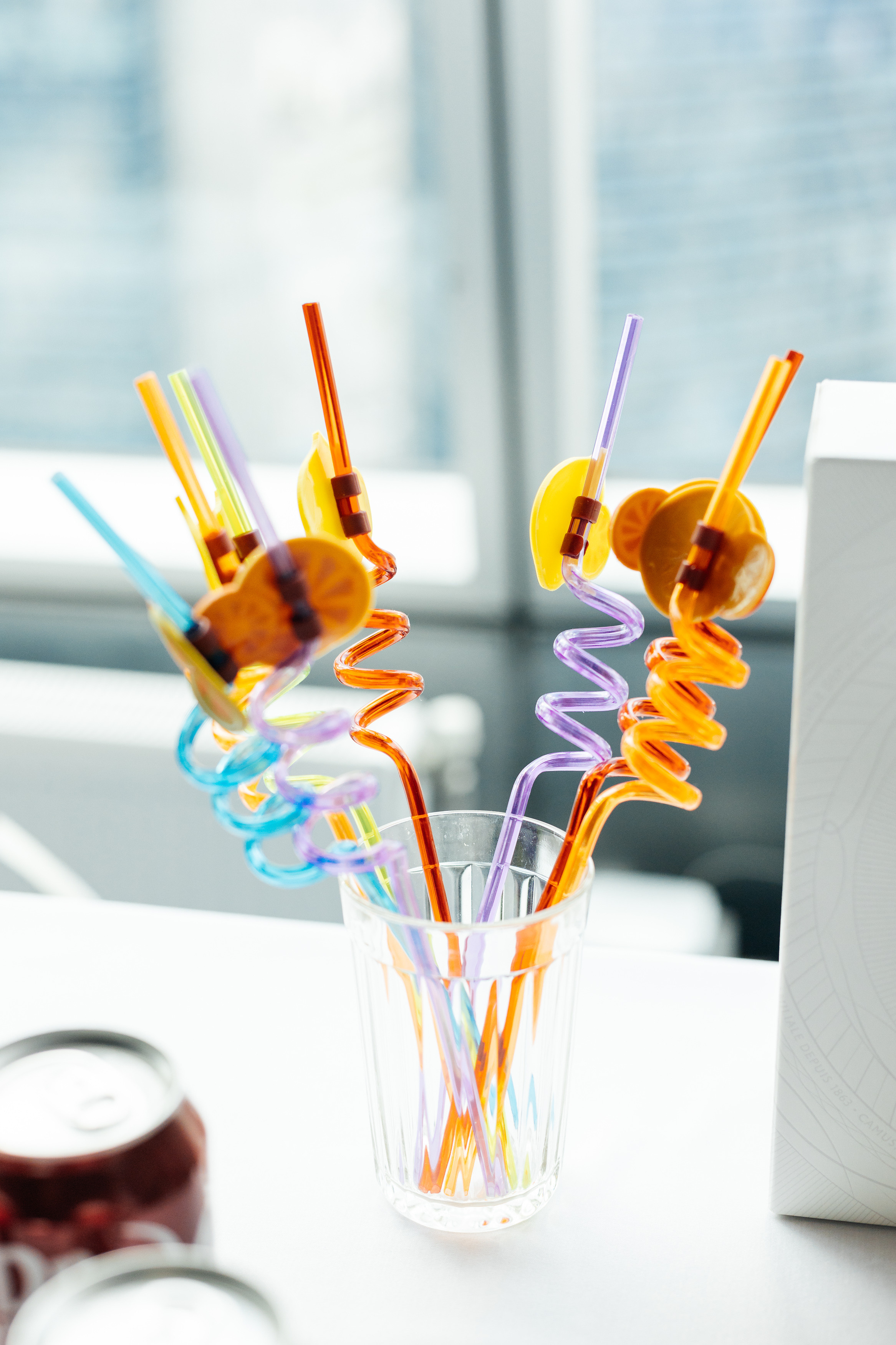 Backstage на вечеринке 90's в Moscow City. Свадебный и портретный фотограф в Королёве Сергей Чихарев