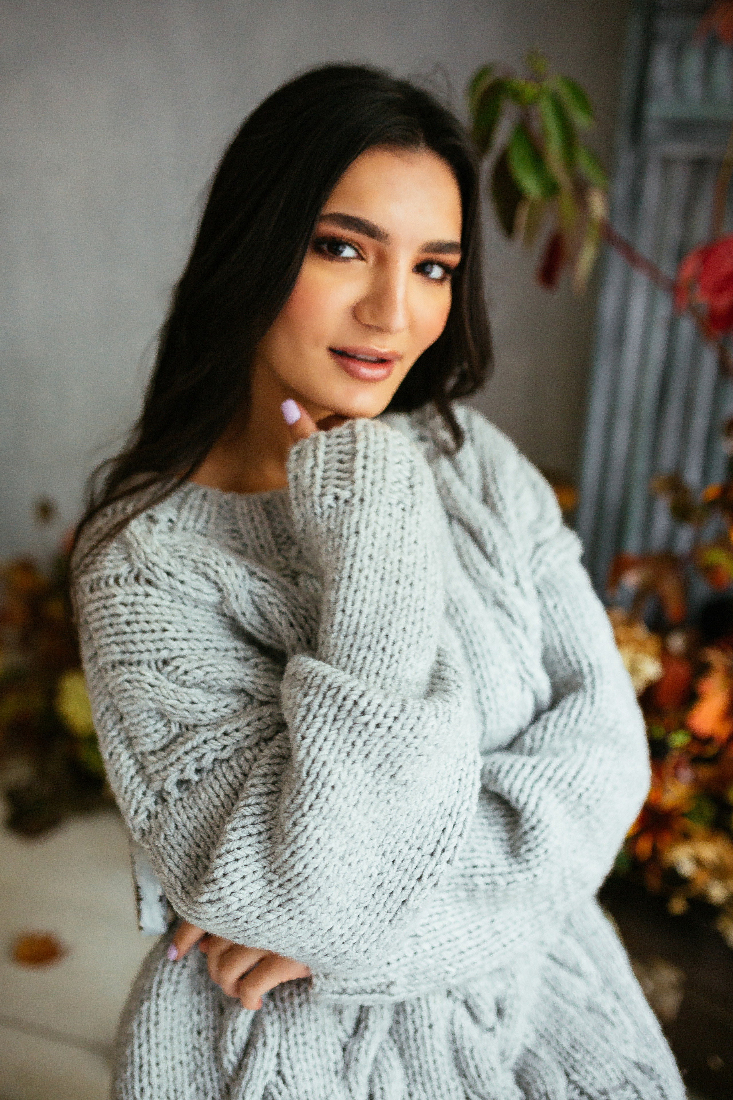 Белла. Свадебный и портретный фотограф в Королёве Сергей Чихарев