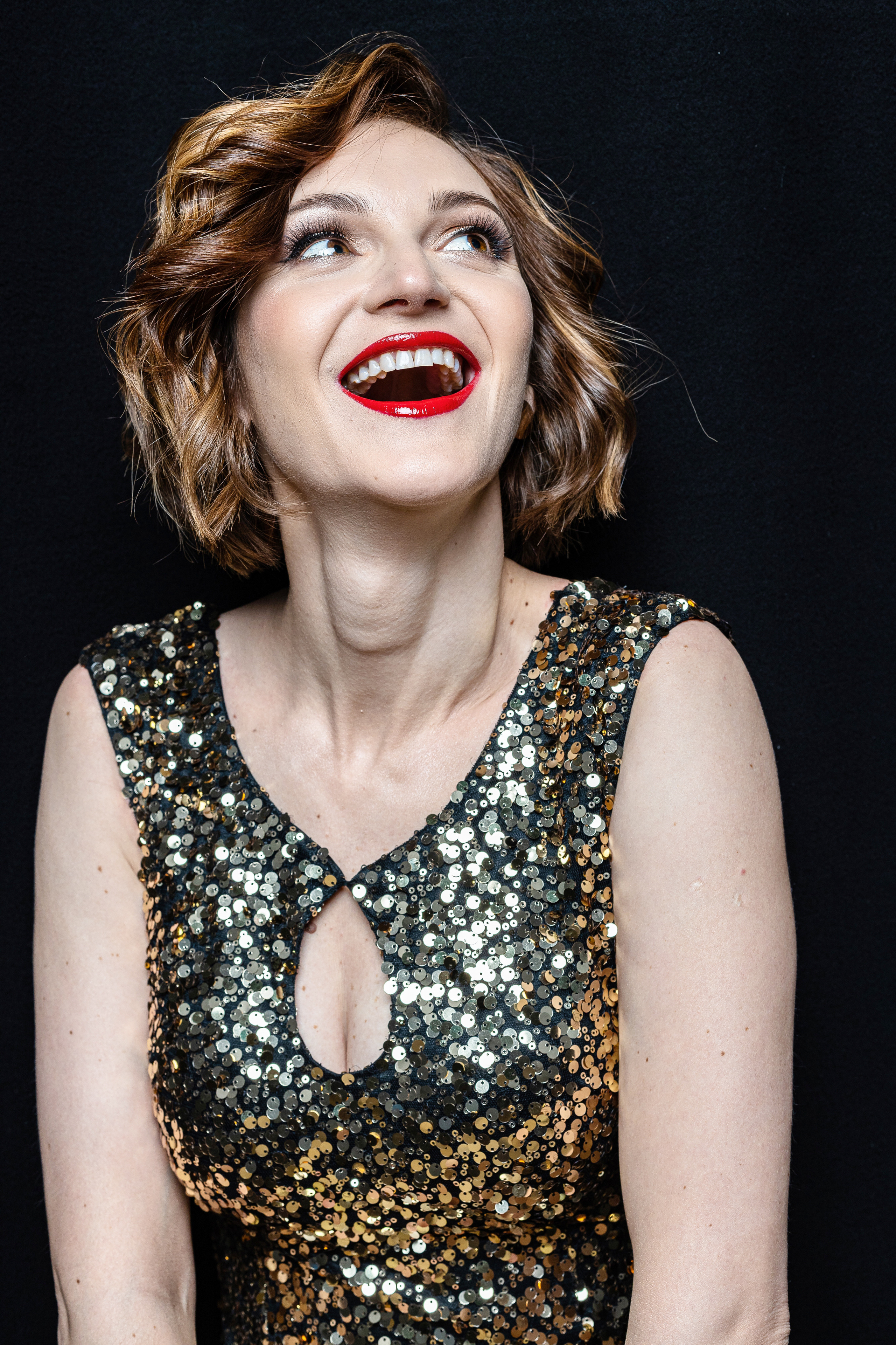 Фотосет для музыкальной группы. Свадебный и портретный фотограф в Королёве Сергей Чихарев