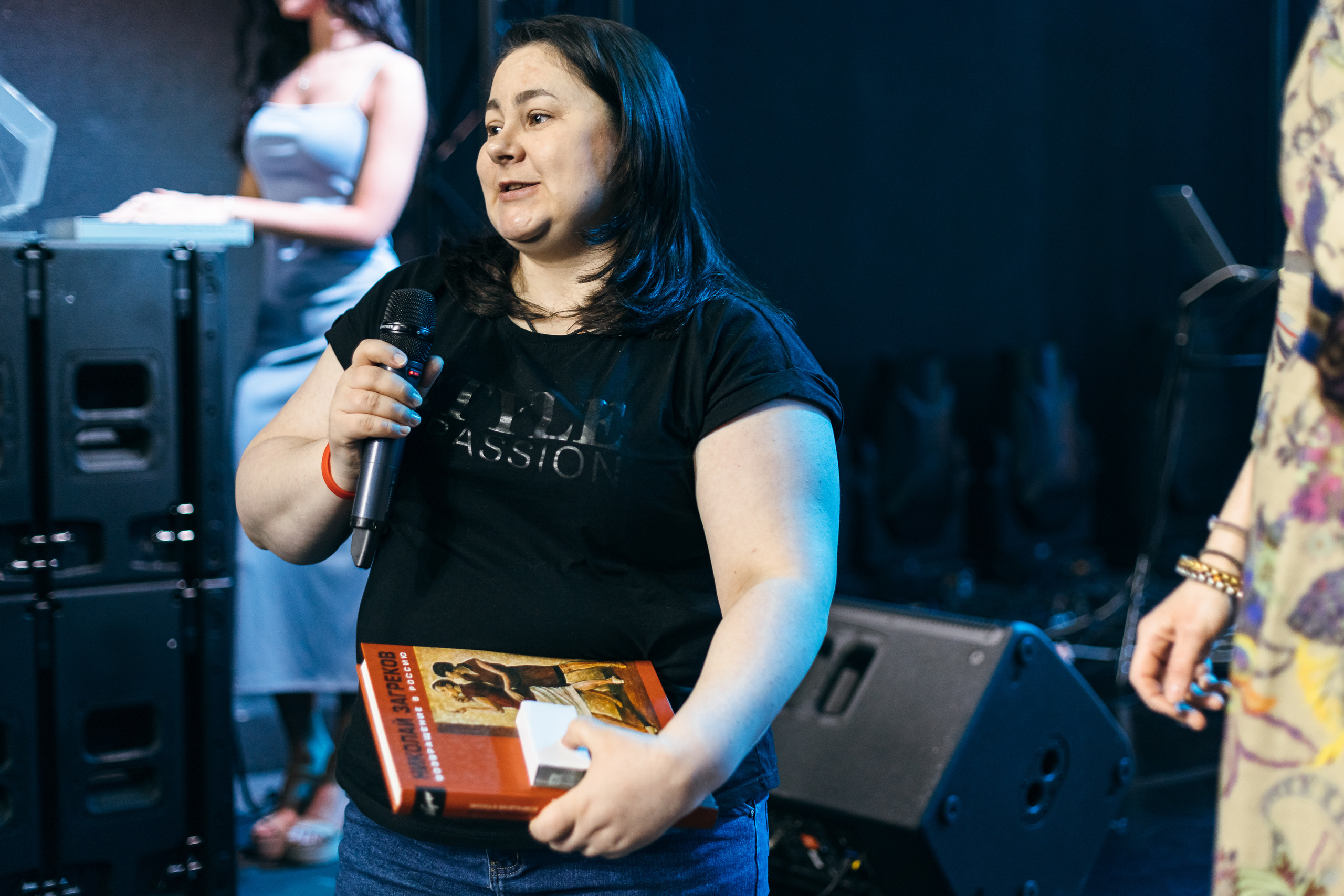 Корпоратив Siemens. Свадебный и портретный фотограф в Королёве Сергей Чихарев