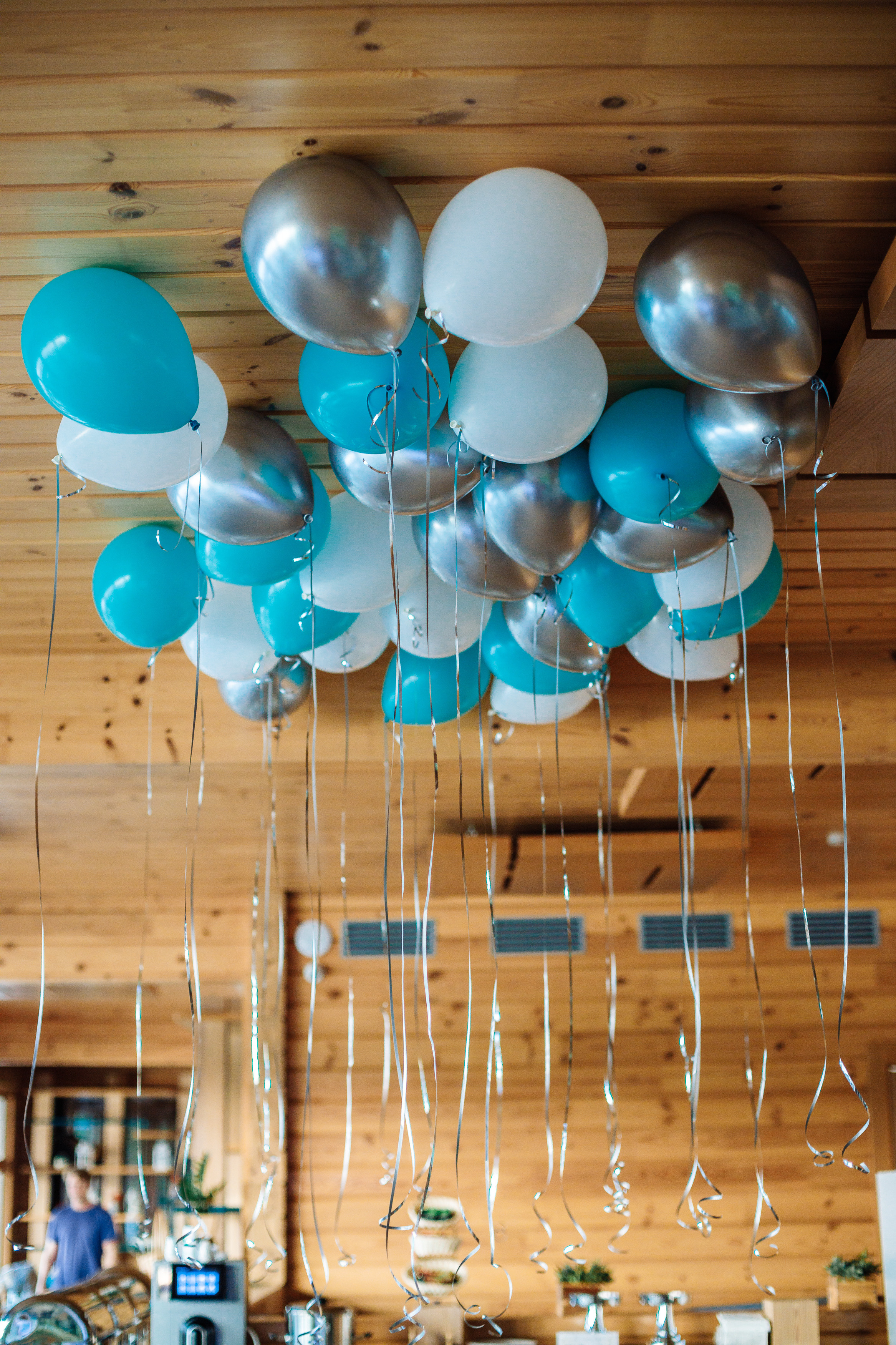 Тимблдинг Siemens. Свадебный и портретный фотограф в Королёве Сергей Чихарев