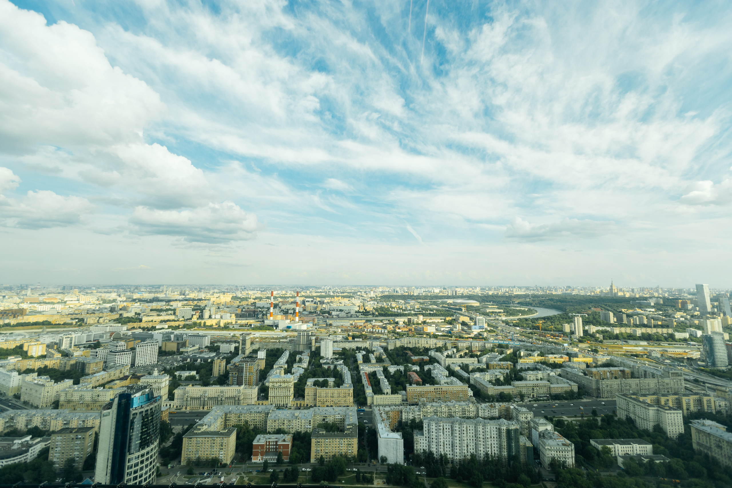 Backstage на вечеринке 90's в Moscow City. Свадебный и портретный фотограф в Королёве Сергей Чихарев