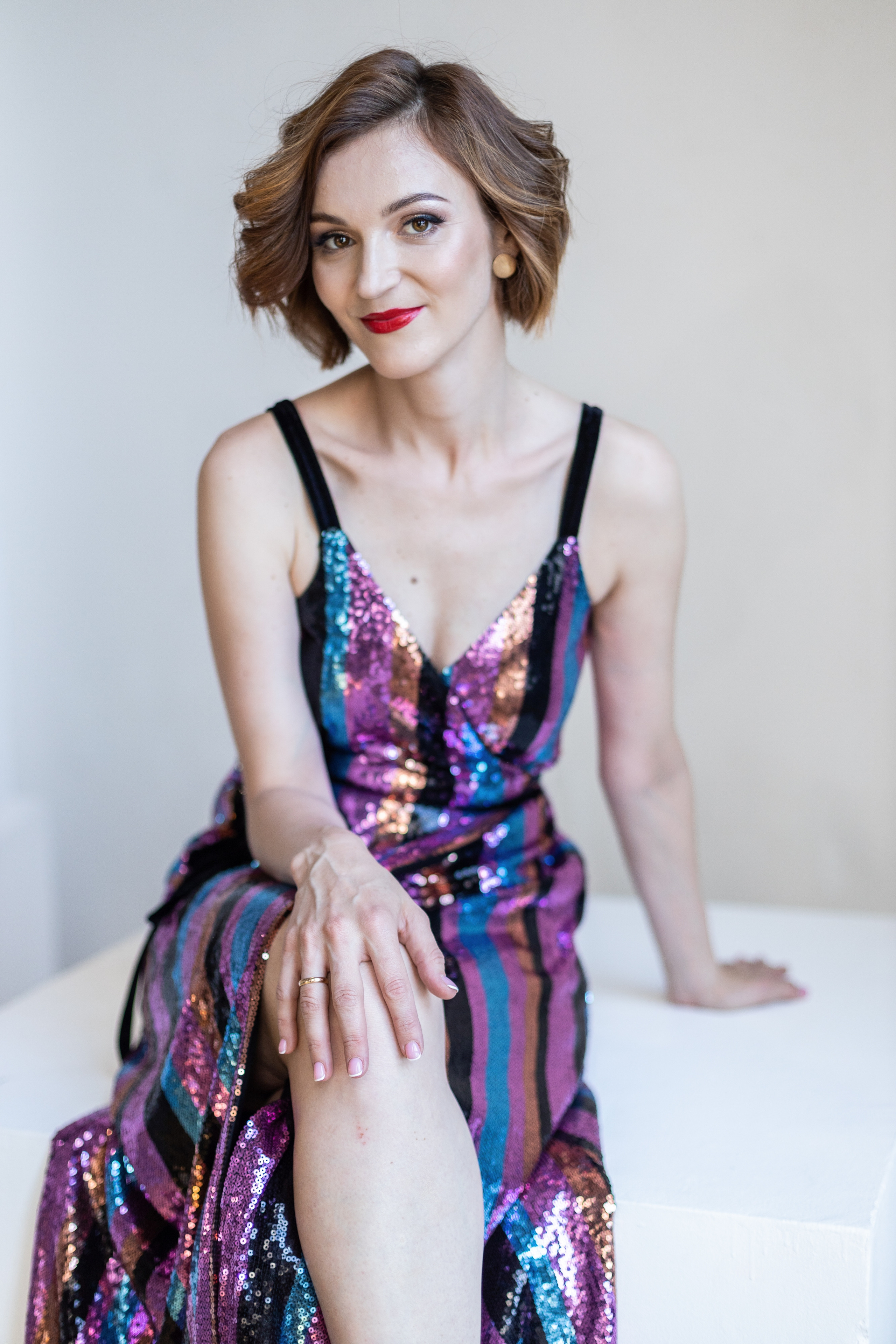 Фотосет для музыкальной группы. Свадебный и портретный фотограф в Королёве Сергей Чихарев