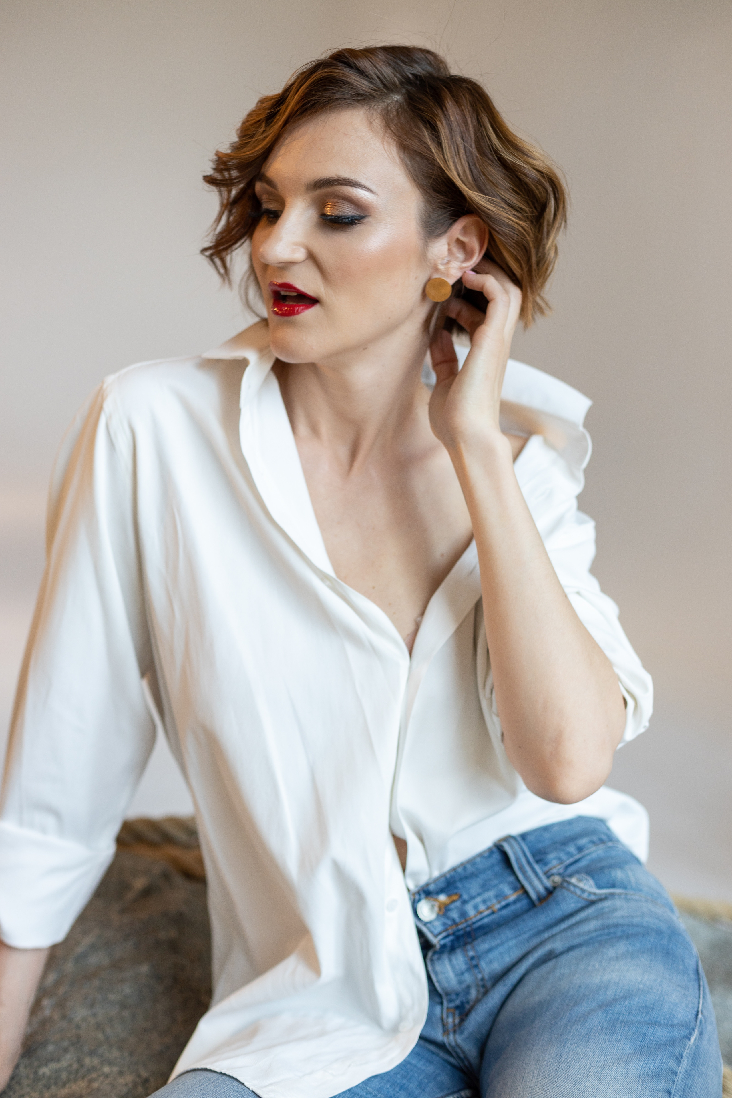 Фотосет для музыкальной группы. Свадебный и портретный фотограф в Королёве Сергей Чихарев