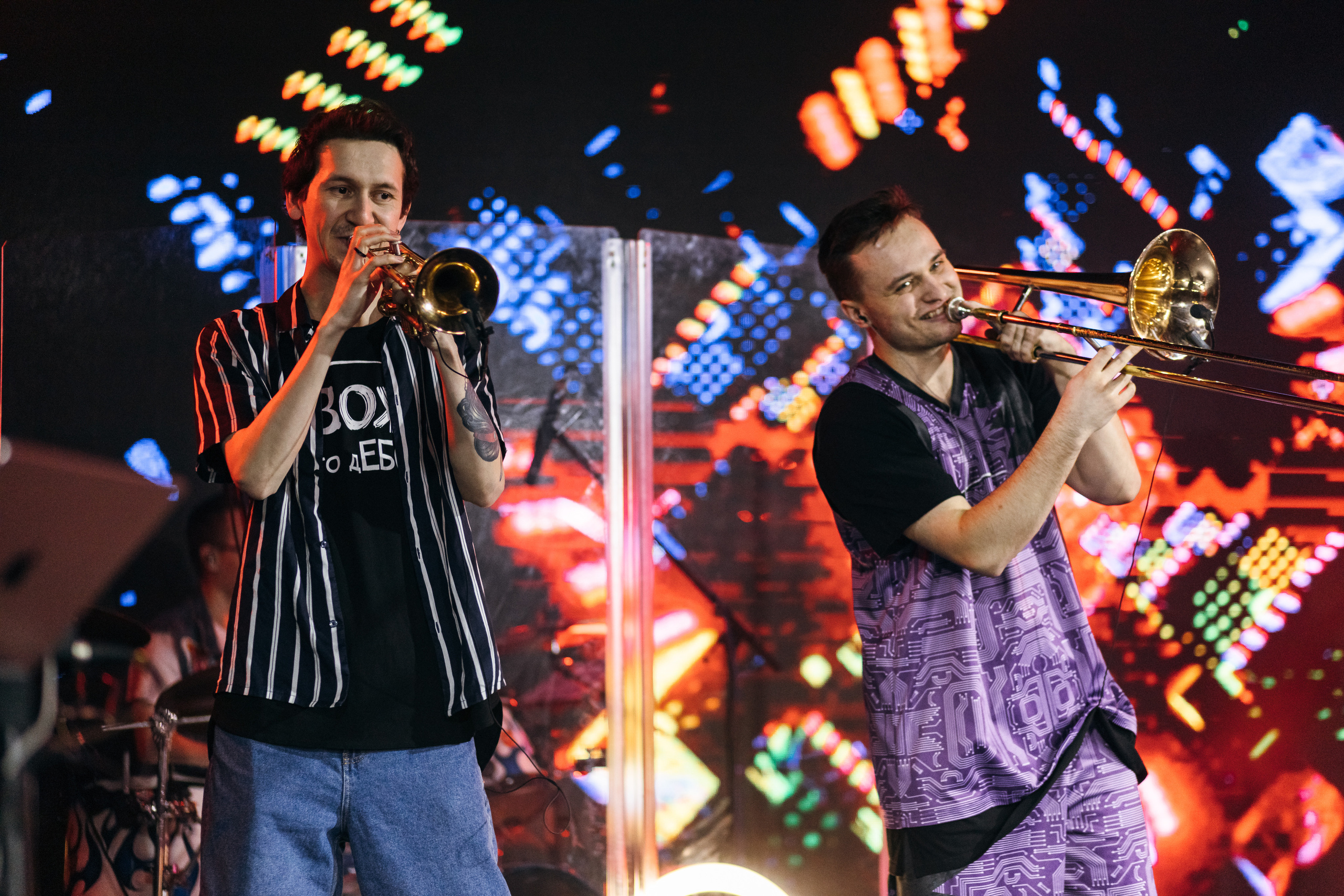 Корпоратив Siemens. Свадебный и портретный фотограф в Королёве Сергей Чихарев