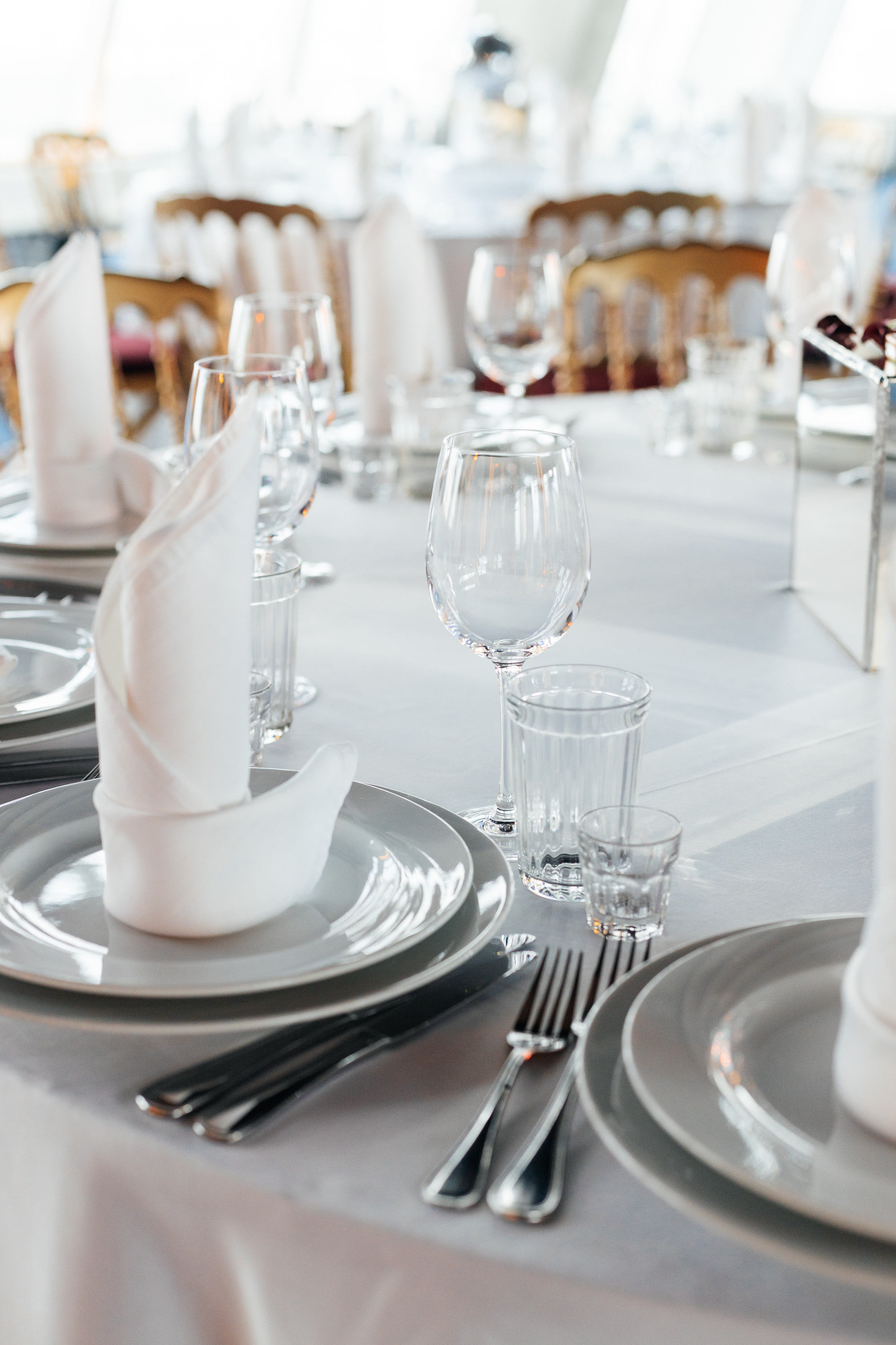 Backstage на вечеринке 90's в Moscow City. Свадебный и портретный фотограф в Королёве Сергей Чихарев