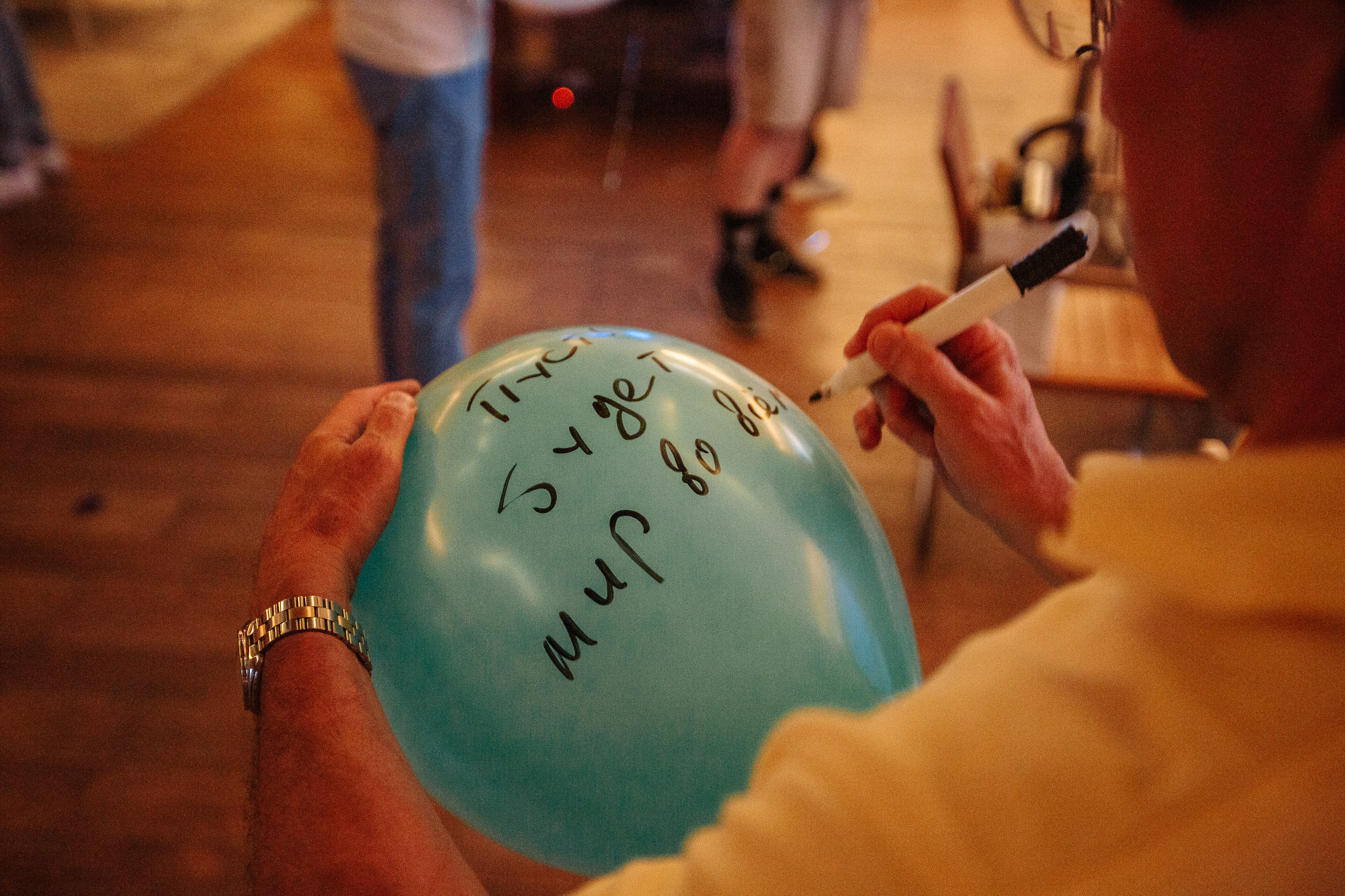 Тимблдинг Siemens. Свадебный и портретный фотограф в Королёве Сергей Чихарев