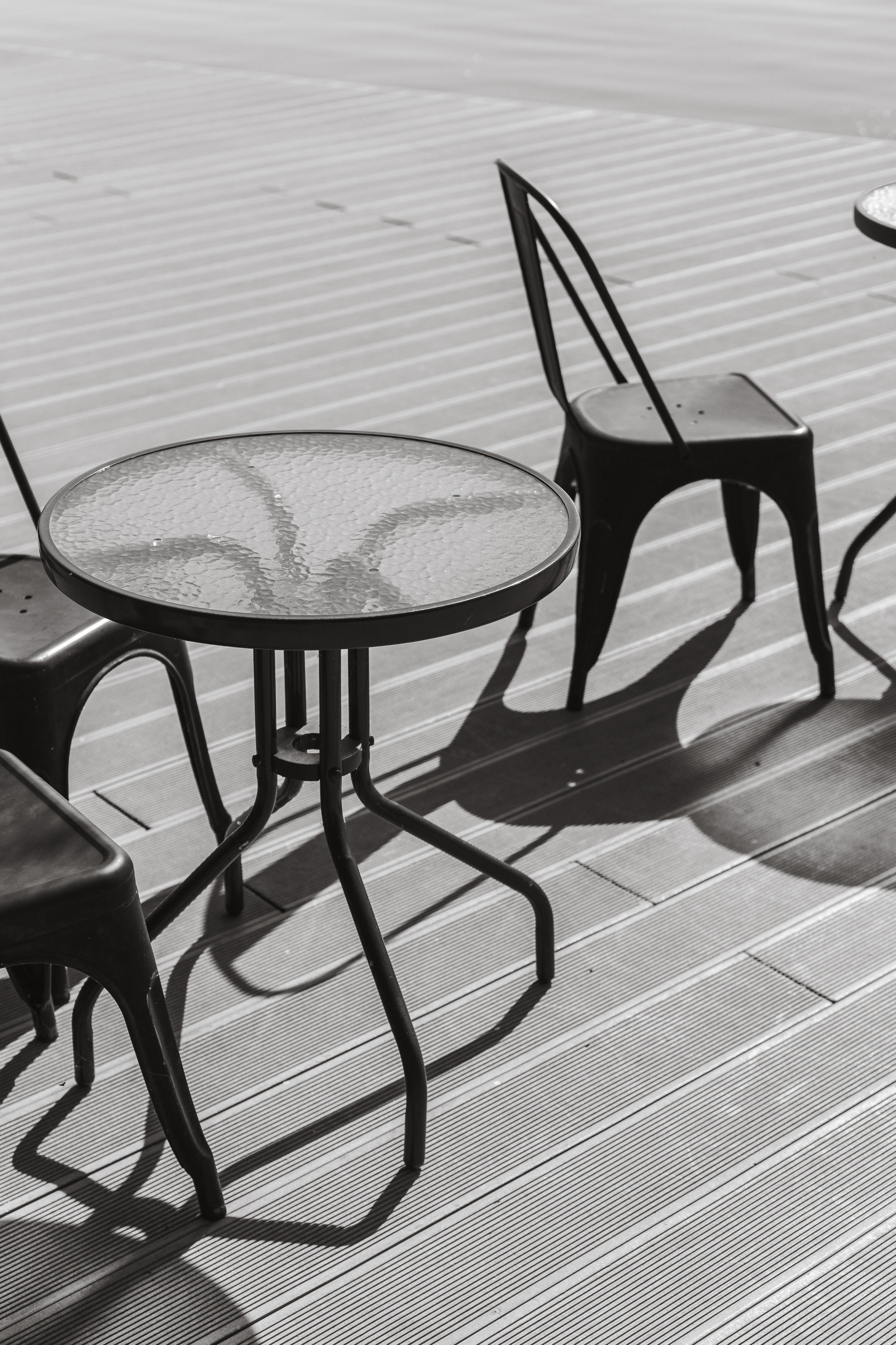 Тимблдинг Siemens. Свадебный и портретный фотограф в Королёве Сергей Чихарев