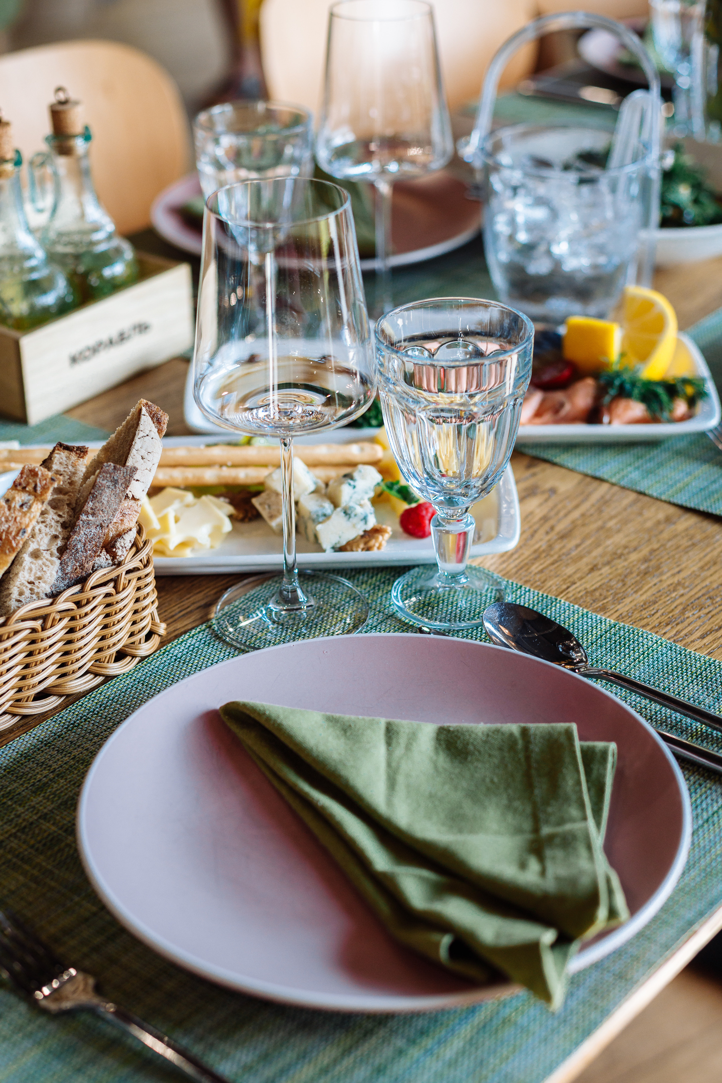 Тимблдинг Siemens. Свадебный и портретный фотограф в Королёве Сергей Чихарев