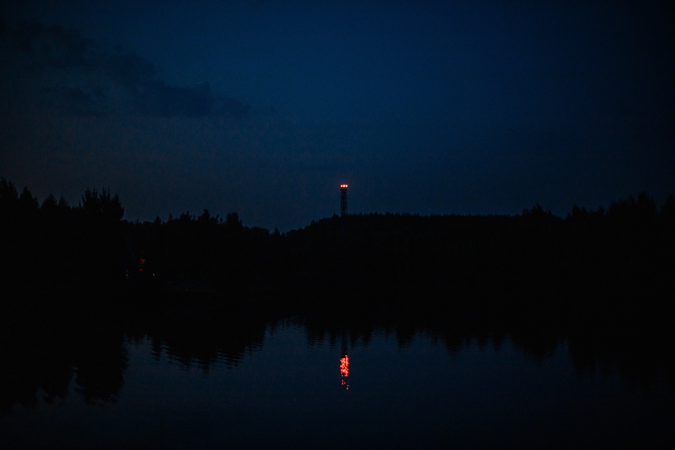 Тимблдинг Siemens. Свадебный и портретный фотограф в Королёве Сергей Чихарев