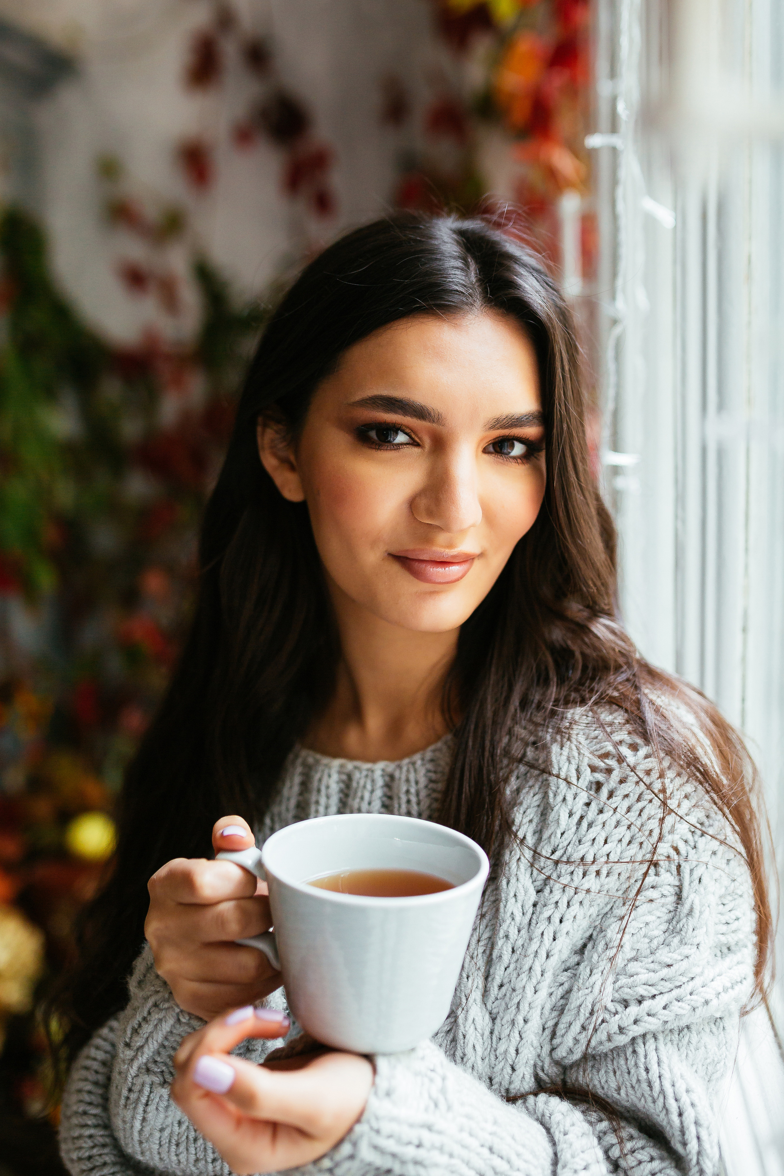 Белла. Свадебный и портретный фотограф в Королёве Сергей Чихарев