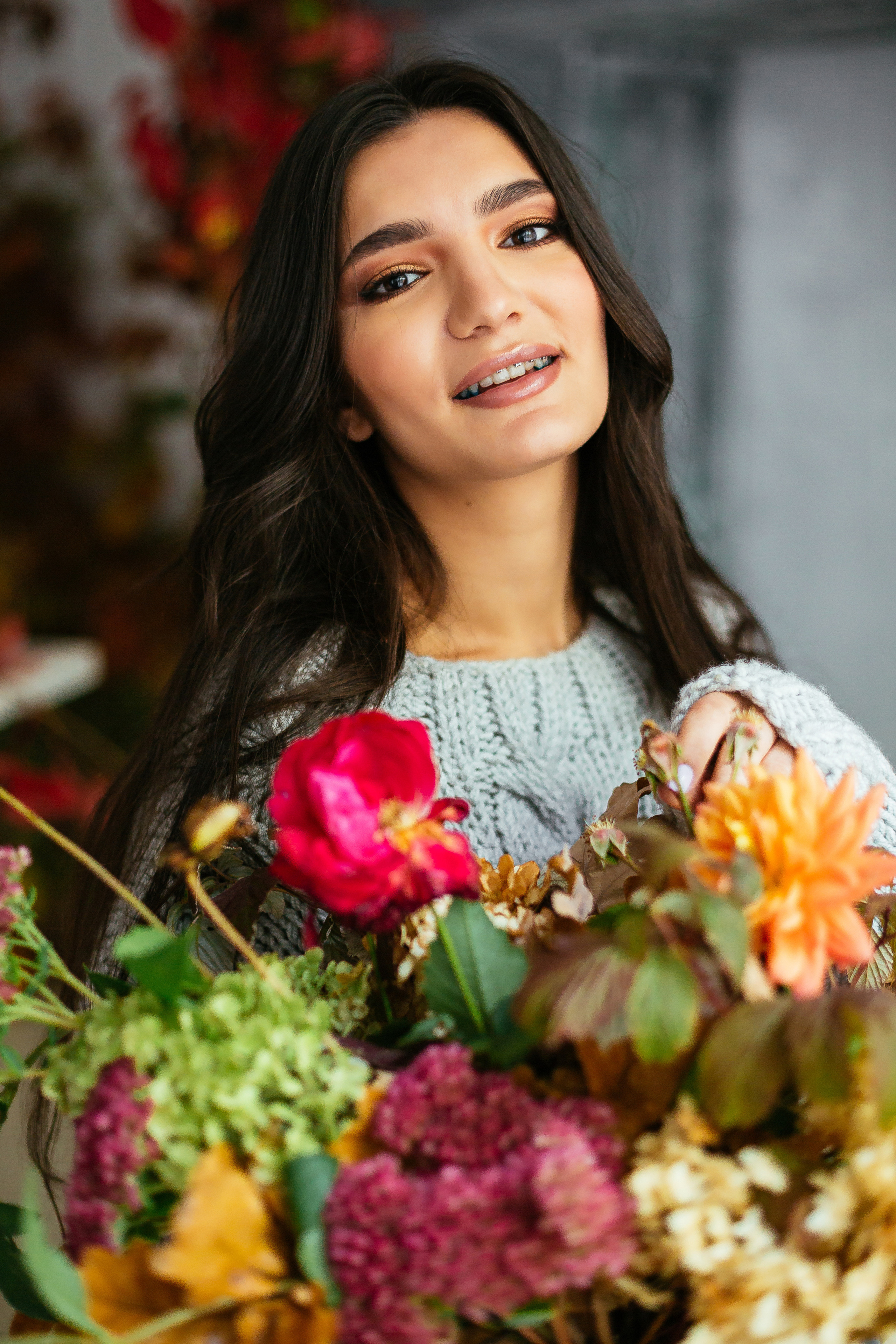 Белла. Свадебный и портретный фотограф в Королёве Сергей Чихарев