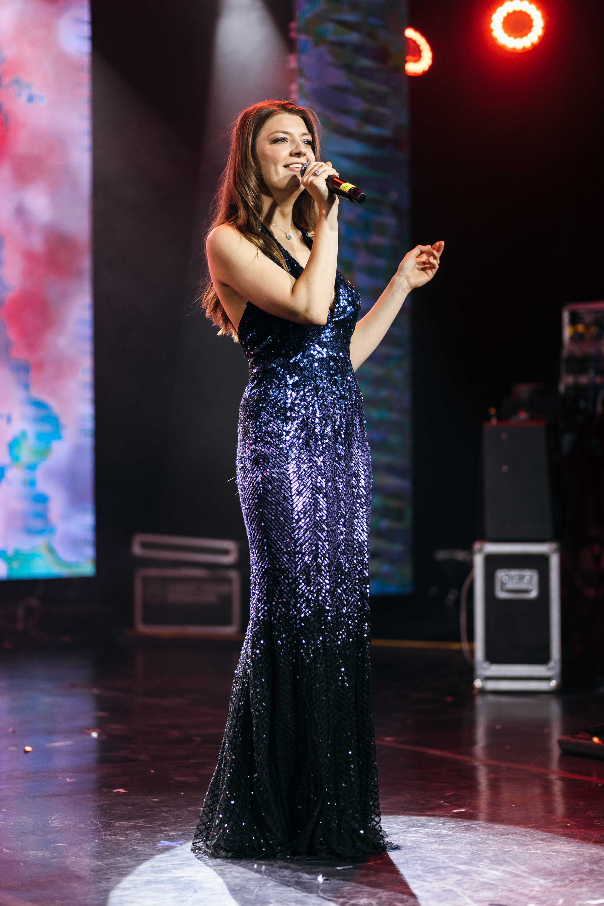 Корпоратив Siemens. Свадебный и портретный фотограф в Королёве Сергей Чихарев