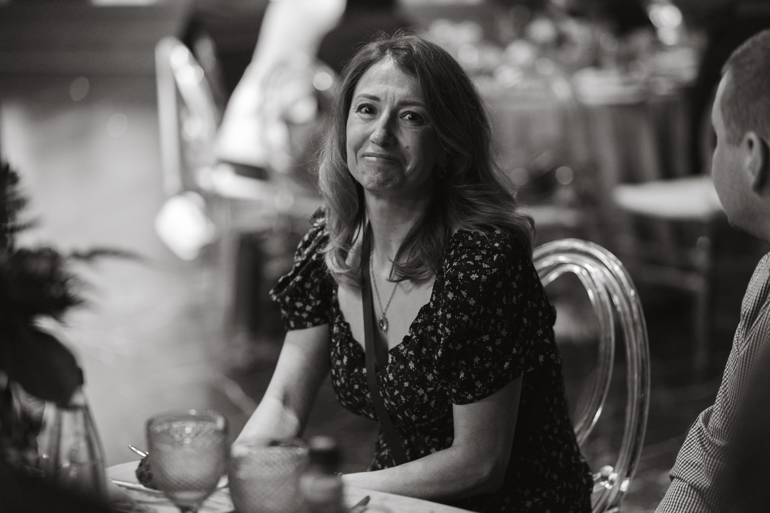 Корпоратив Siemens. Свадебный и портретный фотограф в Королёве Сергей Чихарев