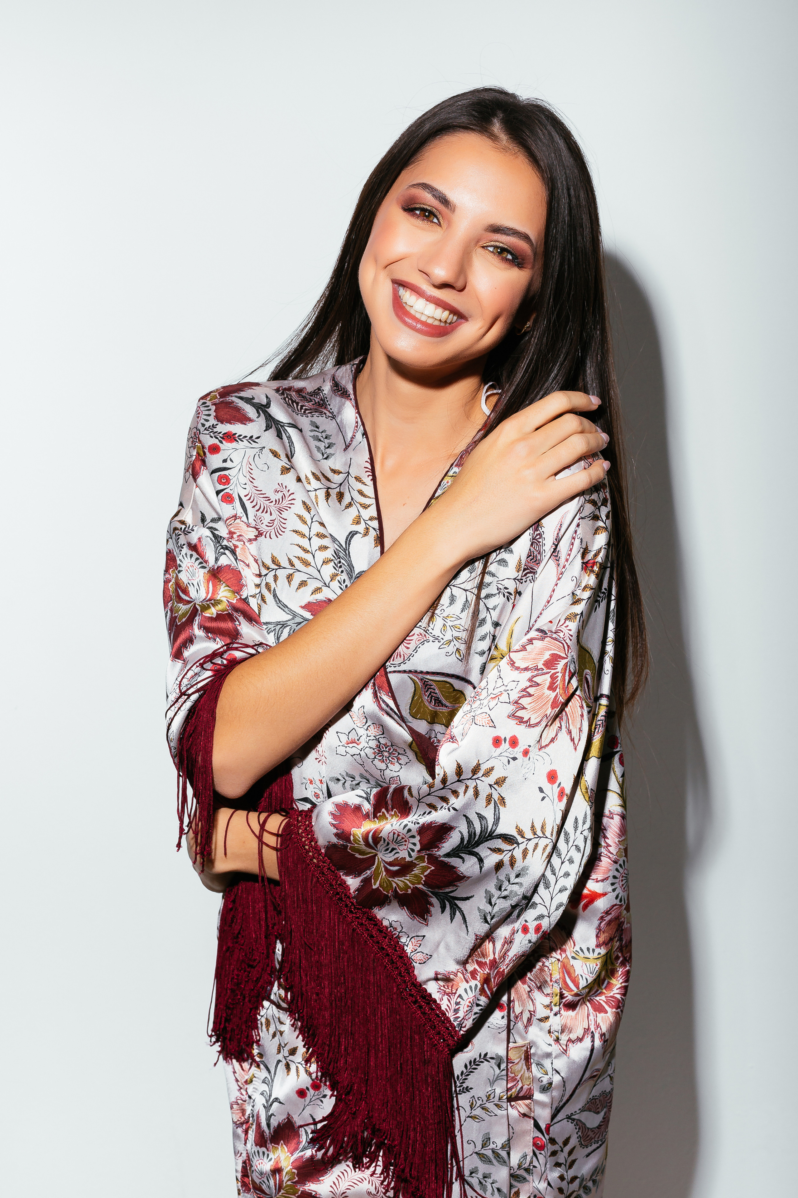 Сира. Свадебный и портретный фотограф в Королёве Сергей Чихарев