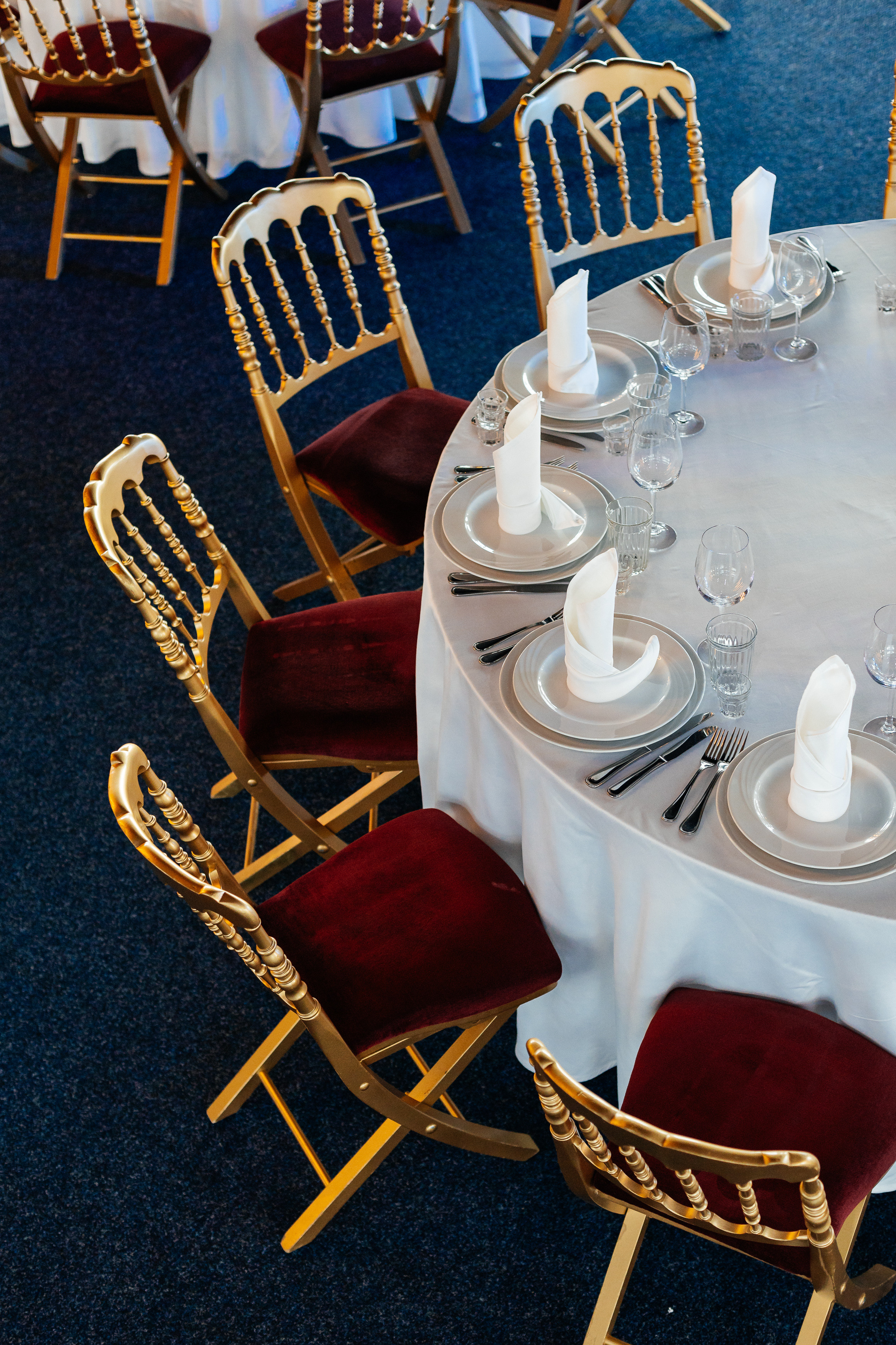 Backstage на вечеринке 90's в Moscow City. Свадебный и портретный фотограф в Королёве Сергей Чихарев