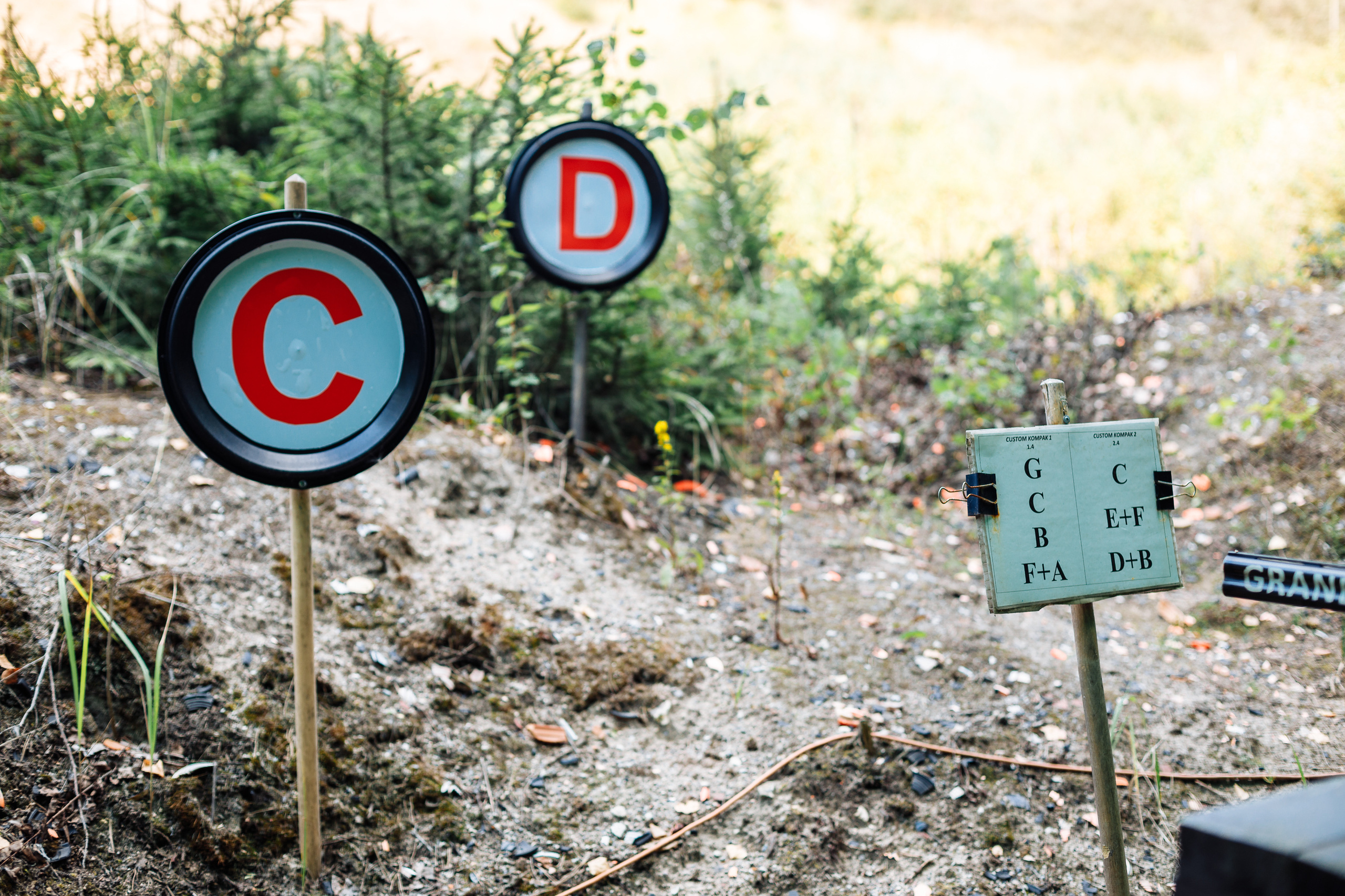 Тимблдинг Siemens. Свадебный и портретный фотограф в Королёве Сергей Чихарев