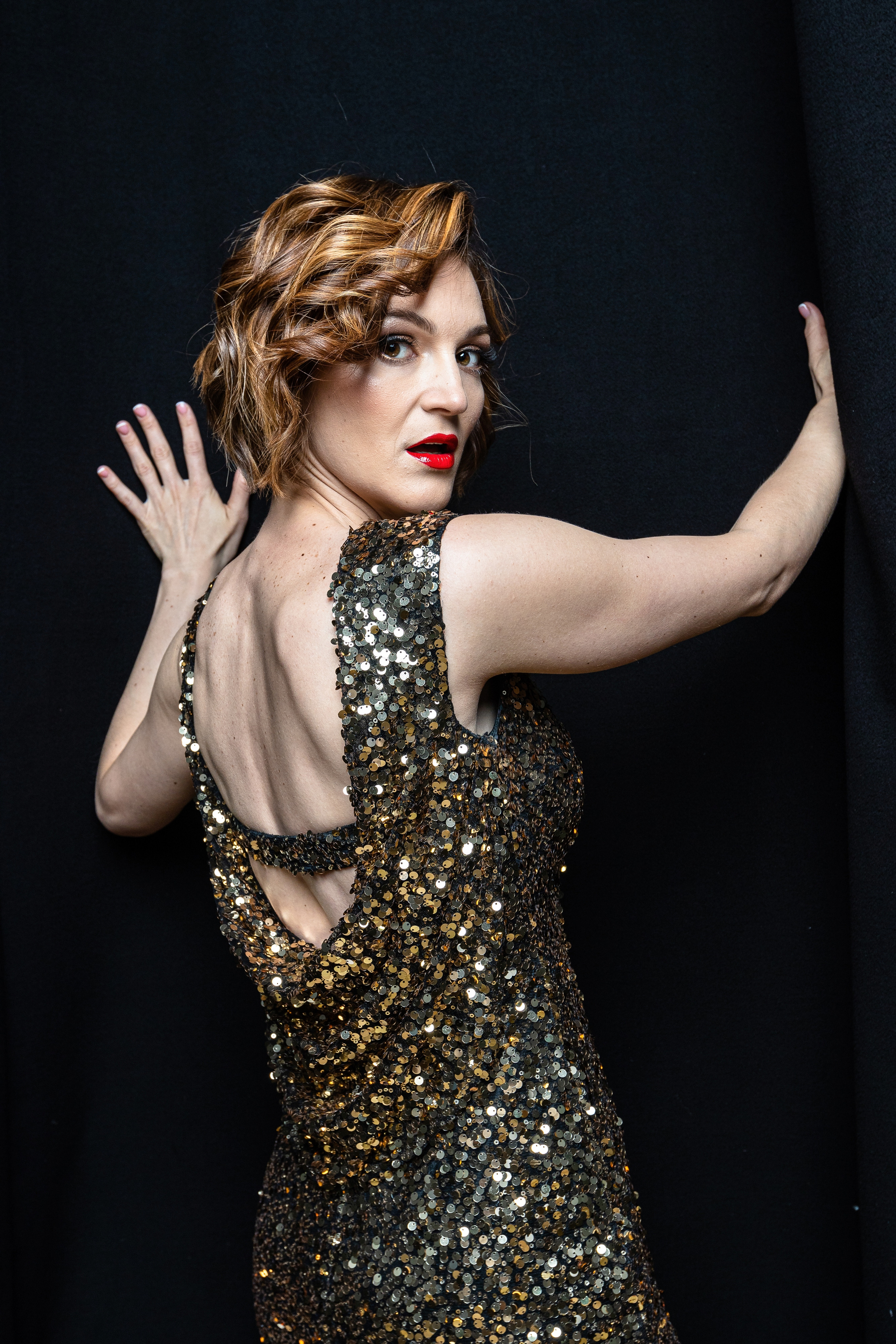 Фотосет для музыкальной группы. Свадебный и портретный фотограф в Королёве Сергей Чихарев