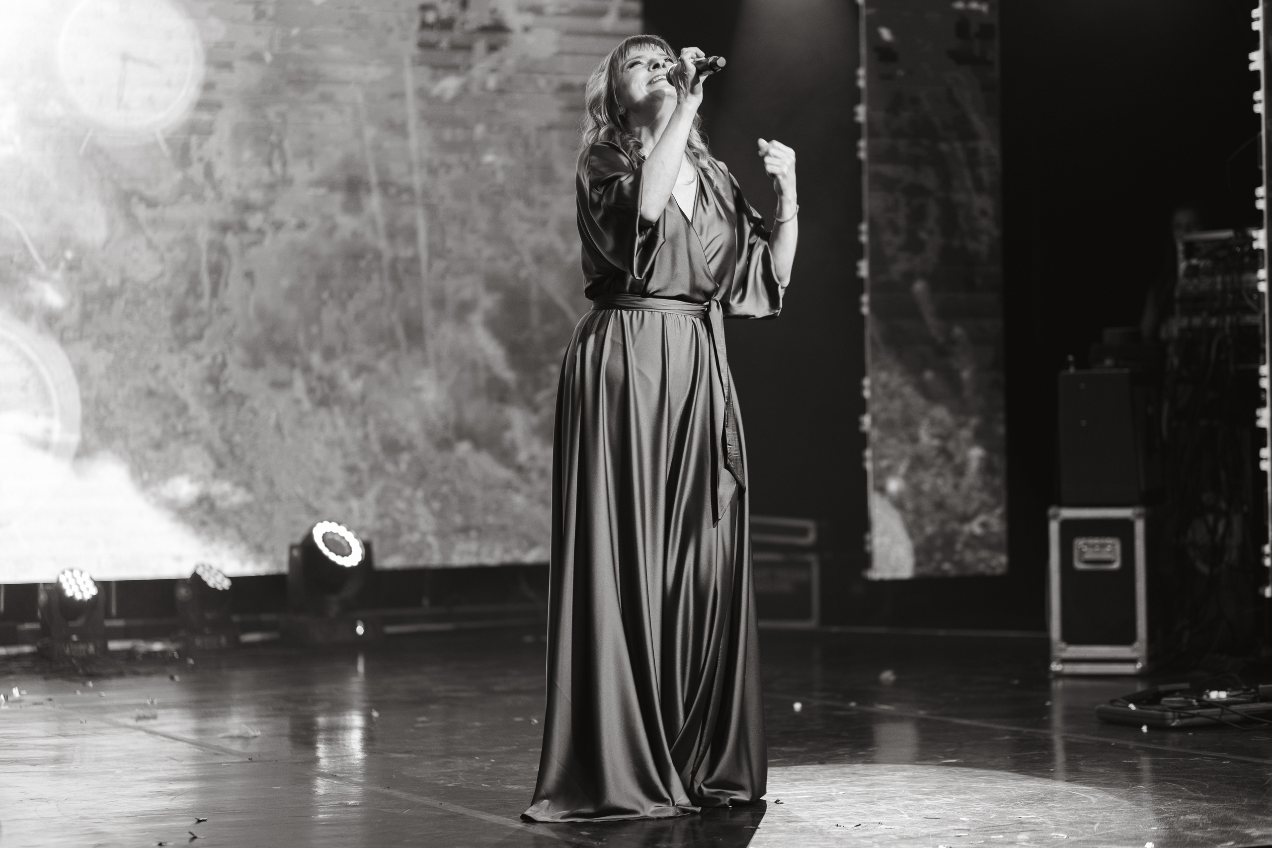 Корпоратив Siemens. Свадебный и портретный фотограф в Королёве Сергей Чихарев