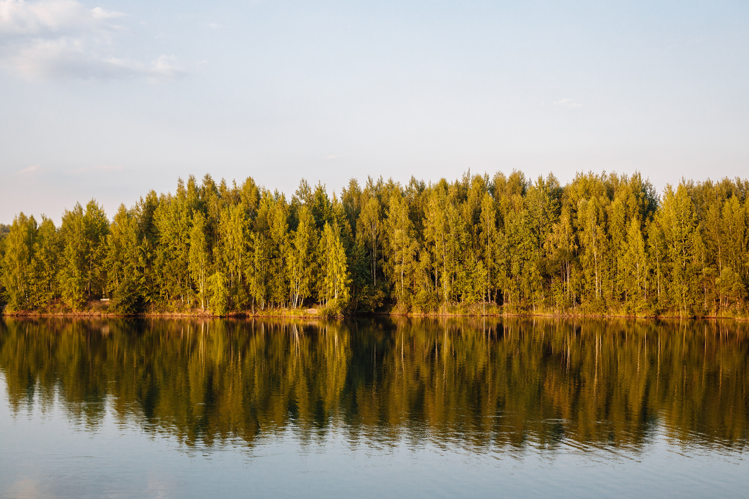 Тимблдинг Siemens. Свадебный и портретный фотограф в Королёве Сергей Чихарев