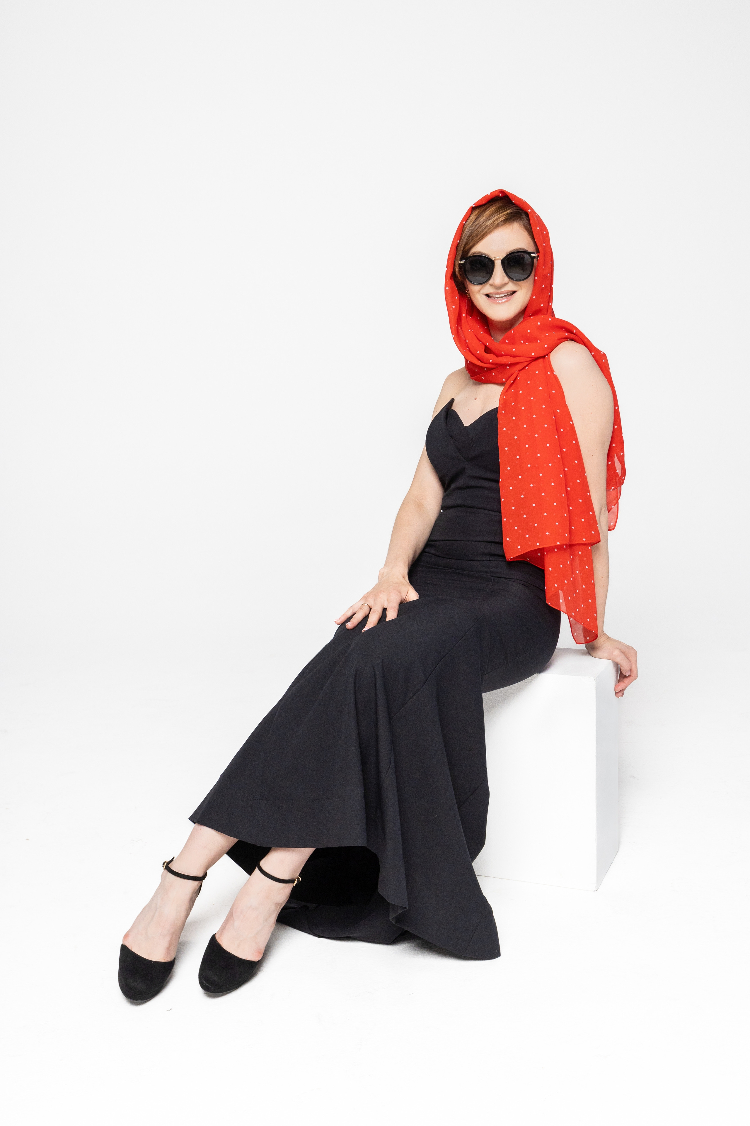 Фотосет для музыкальной группы. Свадебный и портретный фотограф в Королёве Сергей Чихарев