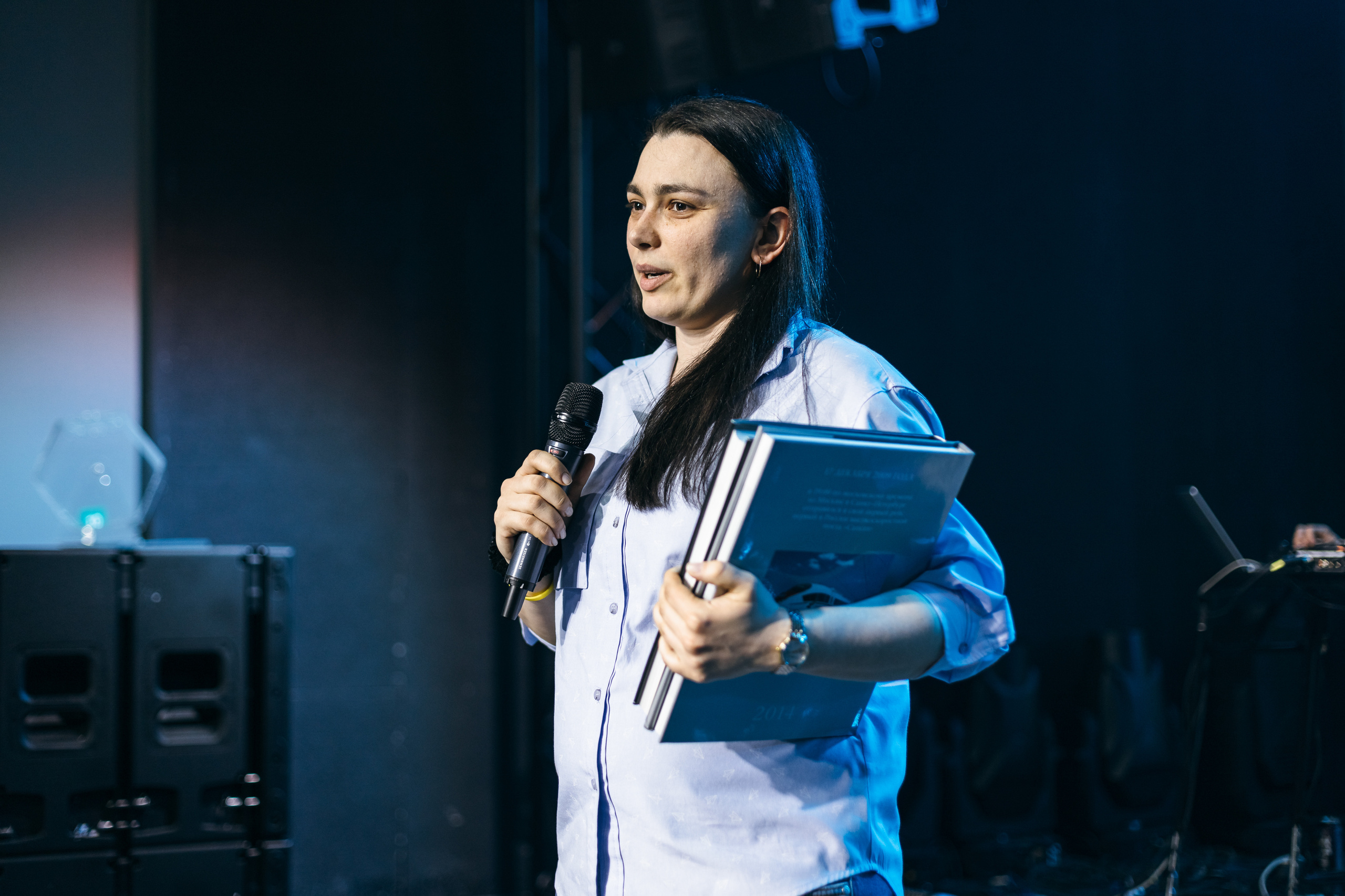 Корпоратив Siemens. Свадебный и портретный фотограф в Королёве Сергей Чихарев