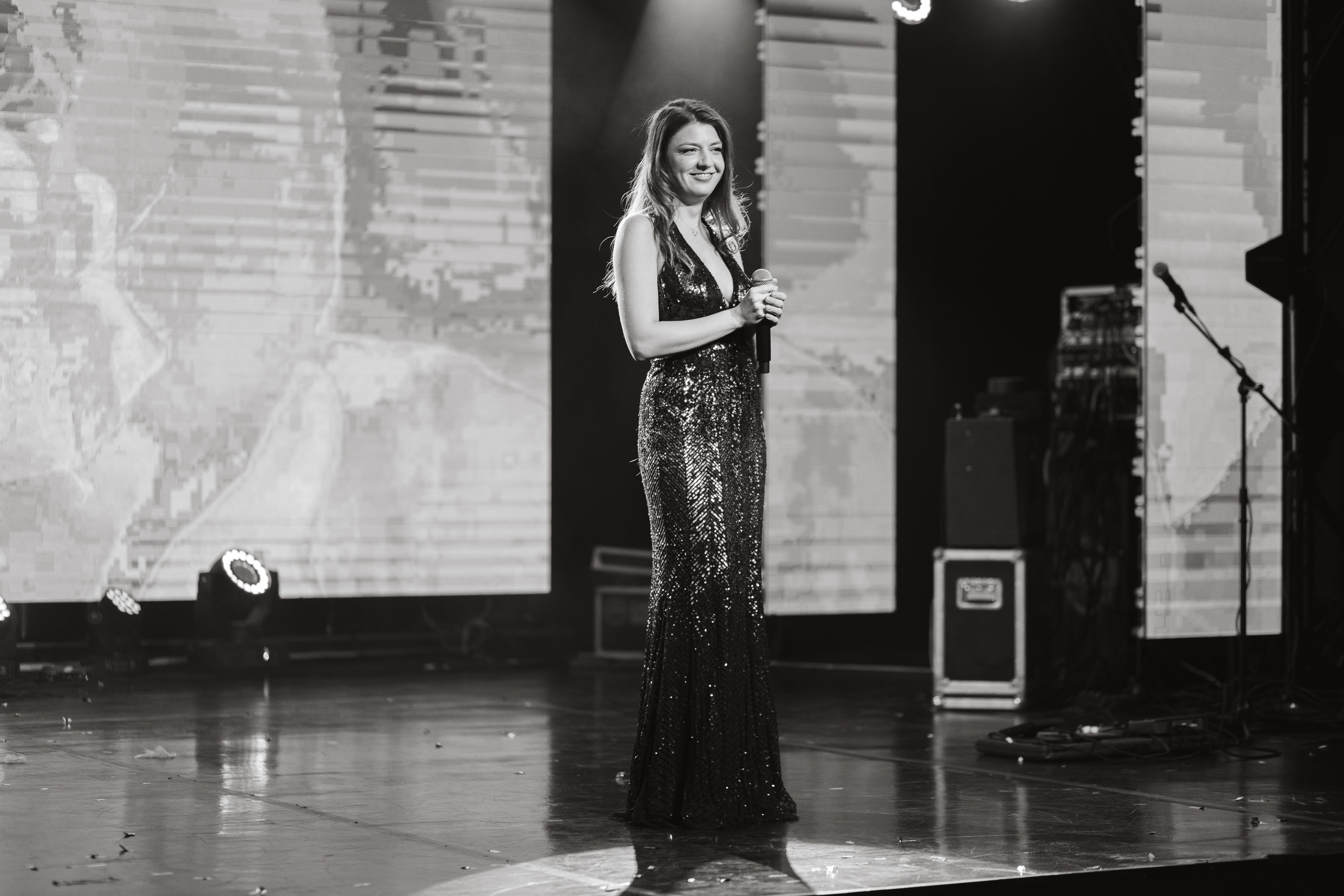 Корпоратив Siemens. Свадебный и портретный фотограф в Королёве Сергей Чихарев