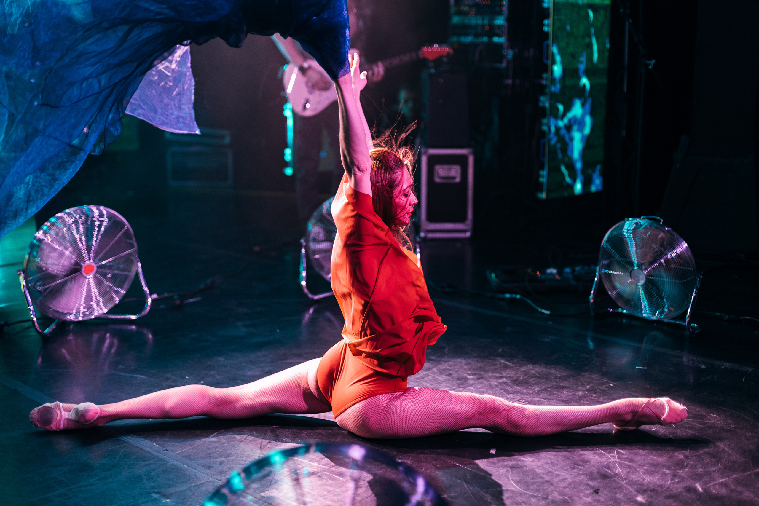 Корпоратив Siemens. Свадебный и портретный фотограф в Королёве Сергей Чихарев