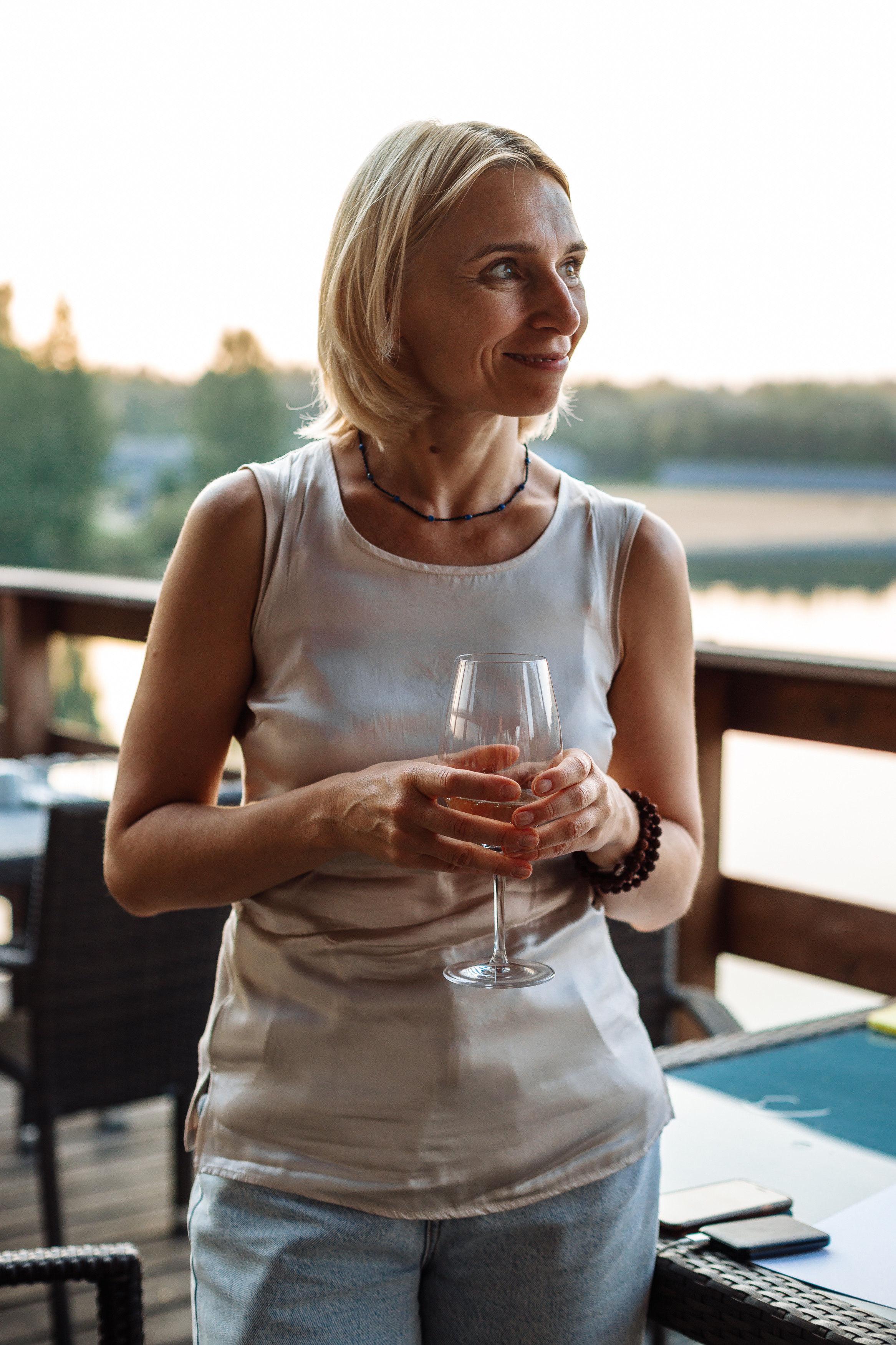 Тимблдинг Siemens. Свадебный и портретный фотограф в Королёве Сергей Чихарев