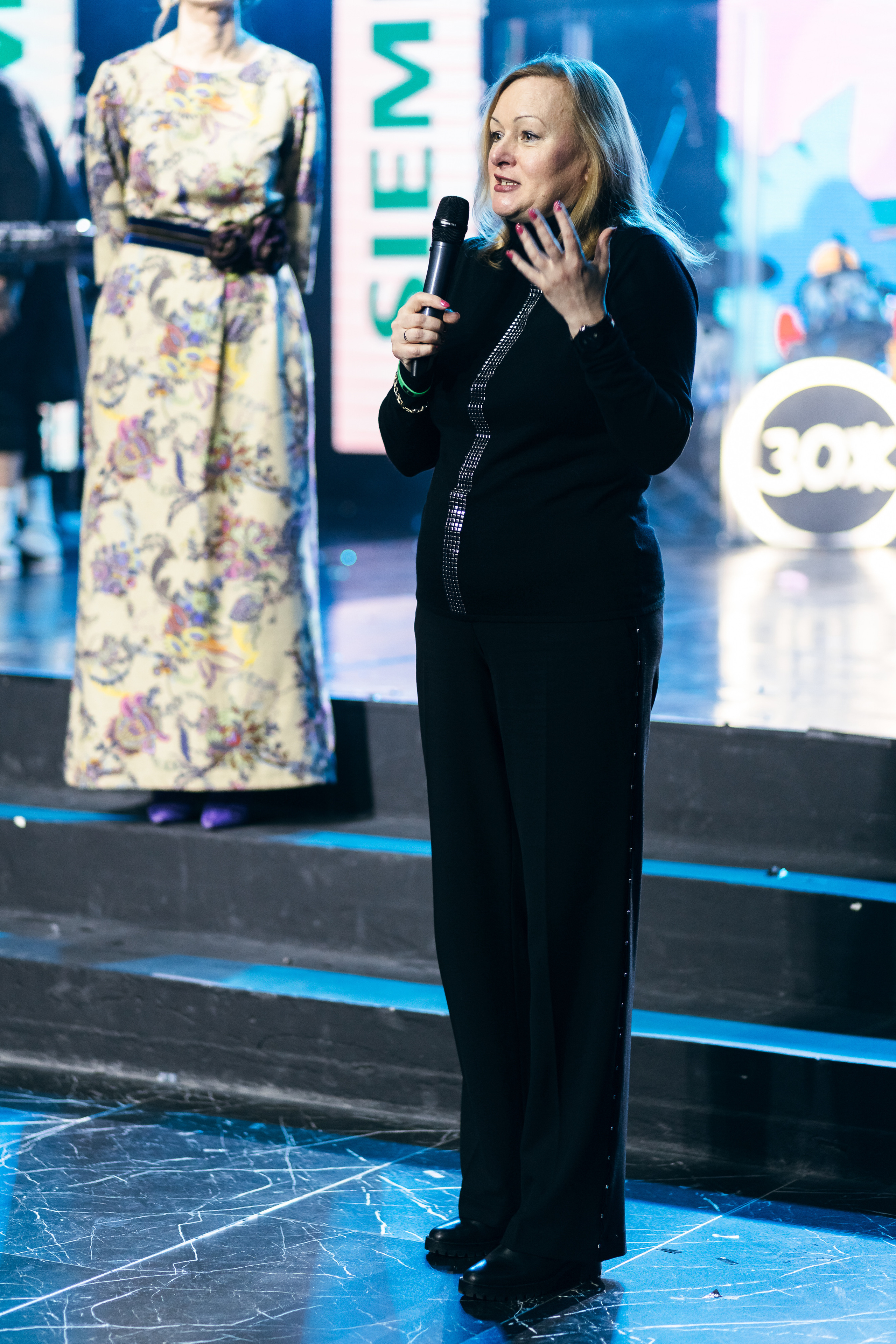 Корпоратив Siemens. Свадебный и портретный фотограф в Королёве Сергей Чихарев